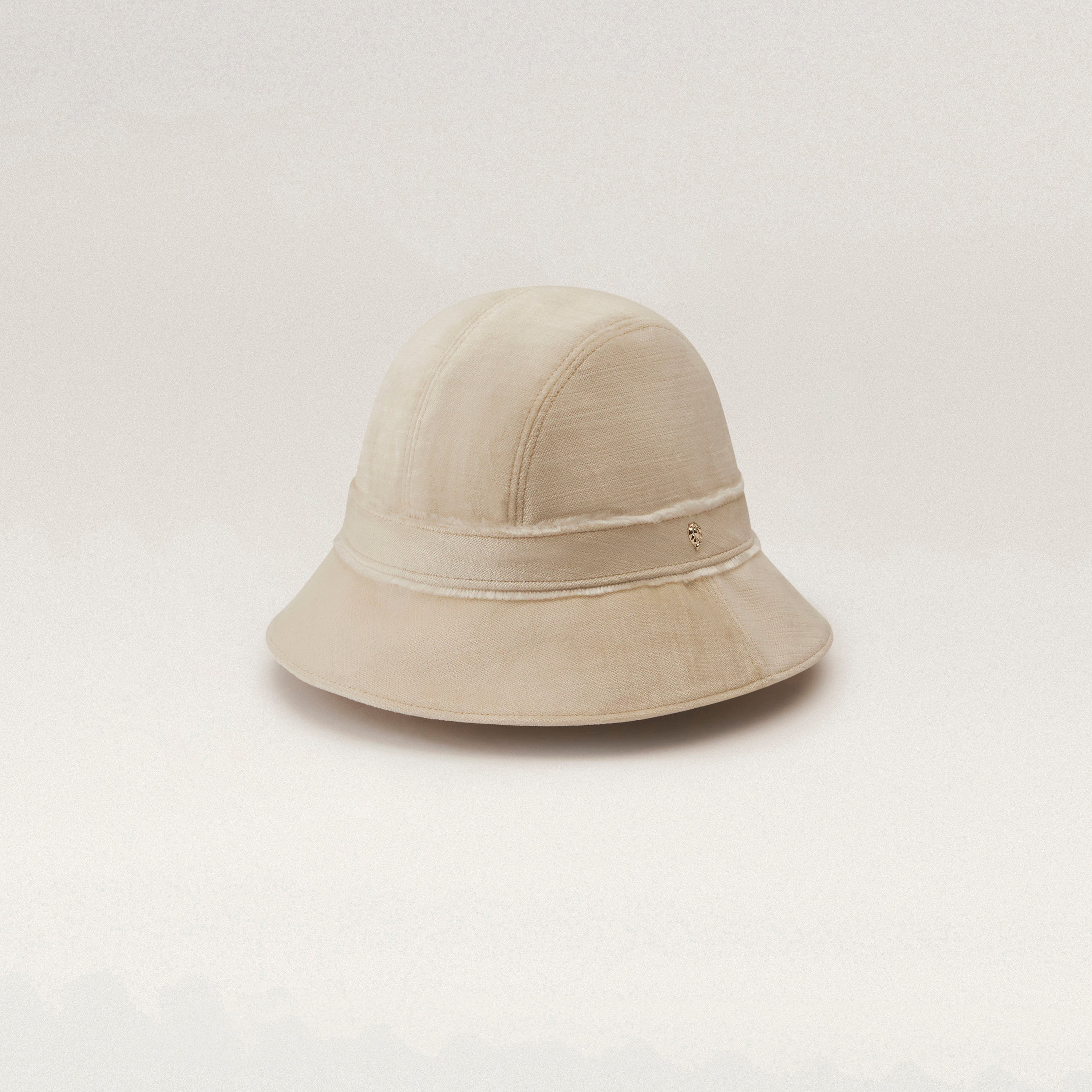 HAT51816_Cream_1.jpg?v=1723530399