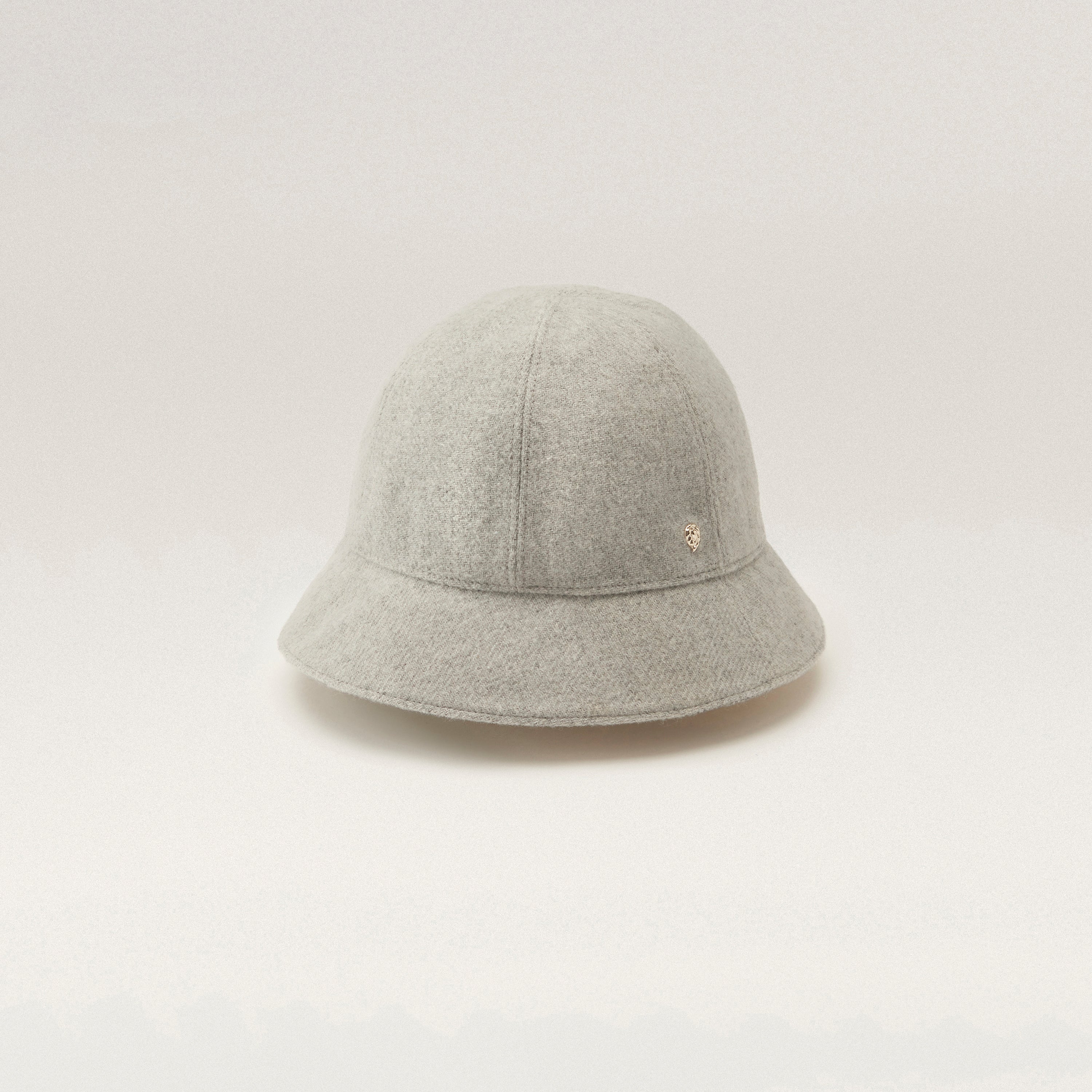 [美品]Helen Kaminski カッシアS グレー Buy Kirsten - Charcoal - Helen Kaminski