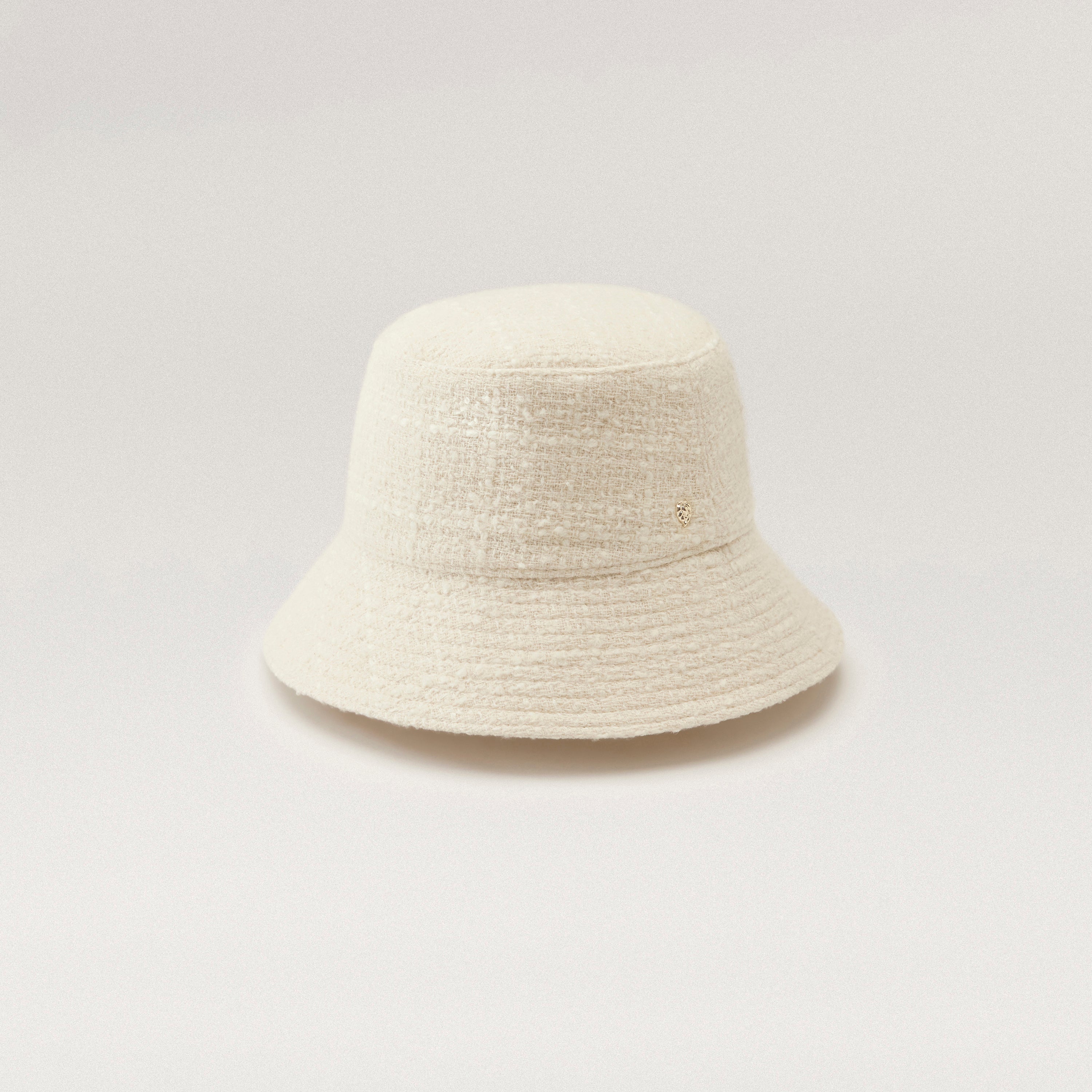 帽子・その他 HELEN KAMINSKI HAT (HAT51630 CREAMCHECK) HAT51824_CREAM_1.jpg?v=1723530366