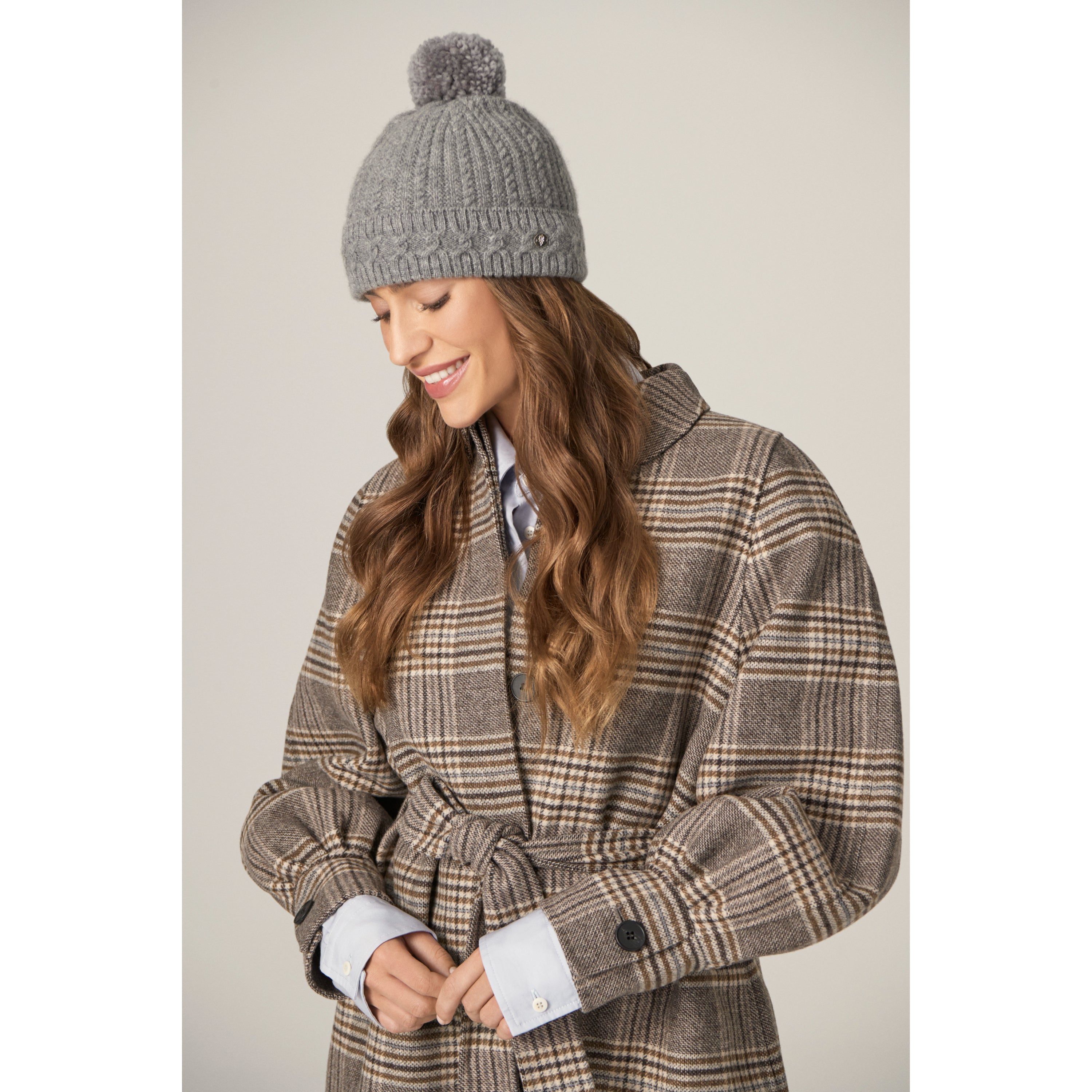 スキー・スノーボードアクセサリー HOLDEN women Sherpa Mitten Camel 2 スキー・スノーボードアクセサリー HOLDEN women Sherpa Mitten Camel