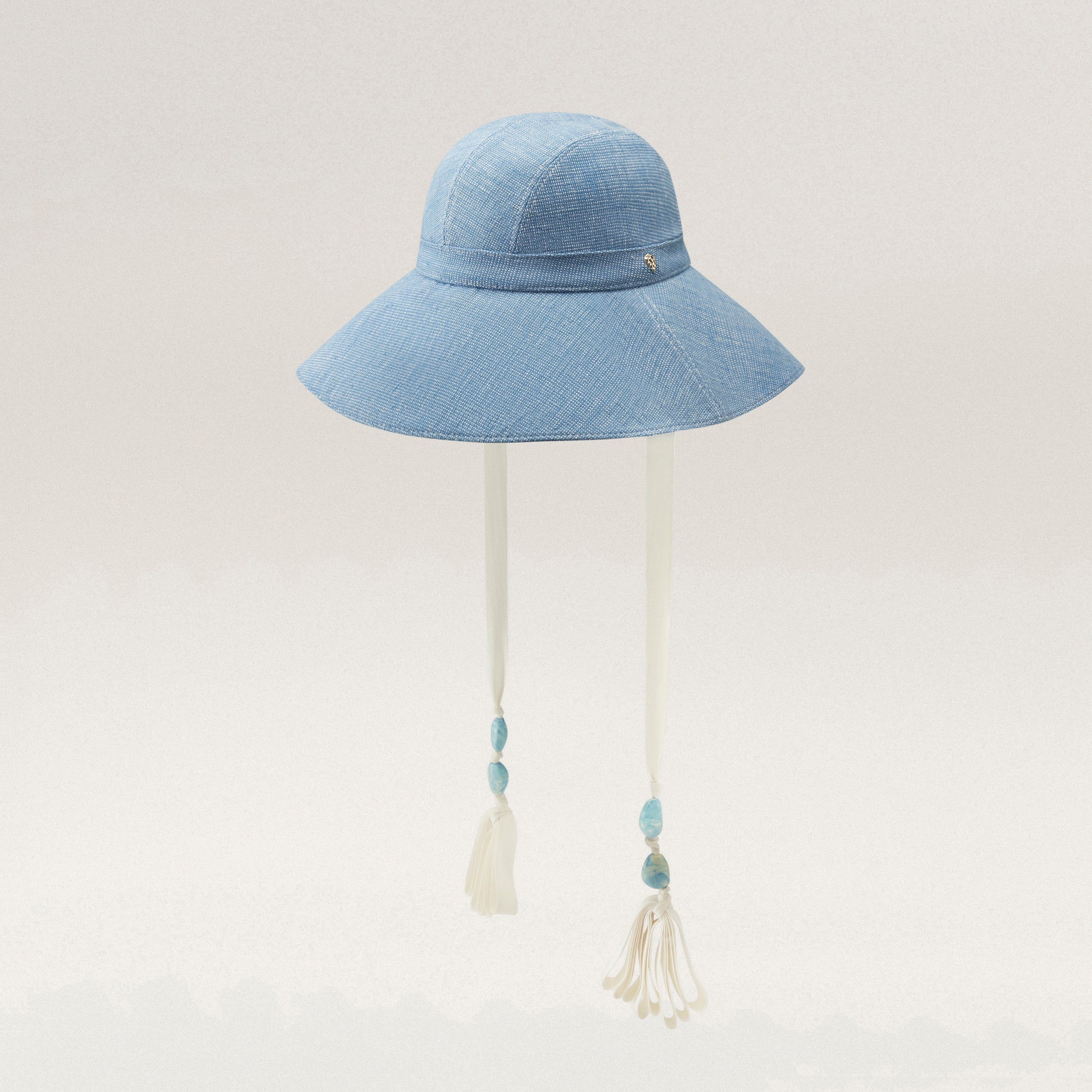 HAT51836_SEASIDE_1.jpg?v=