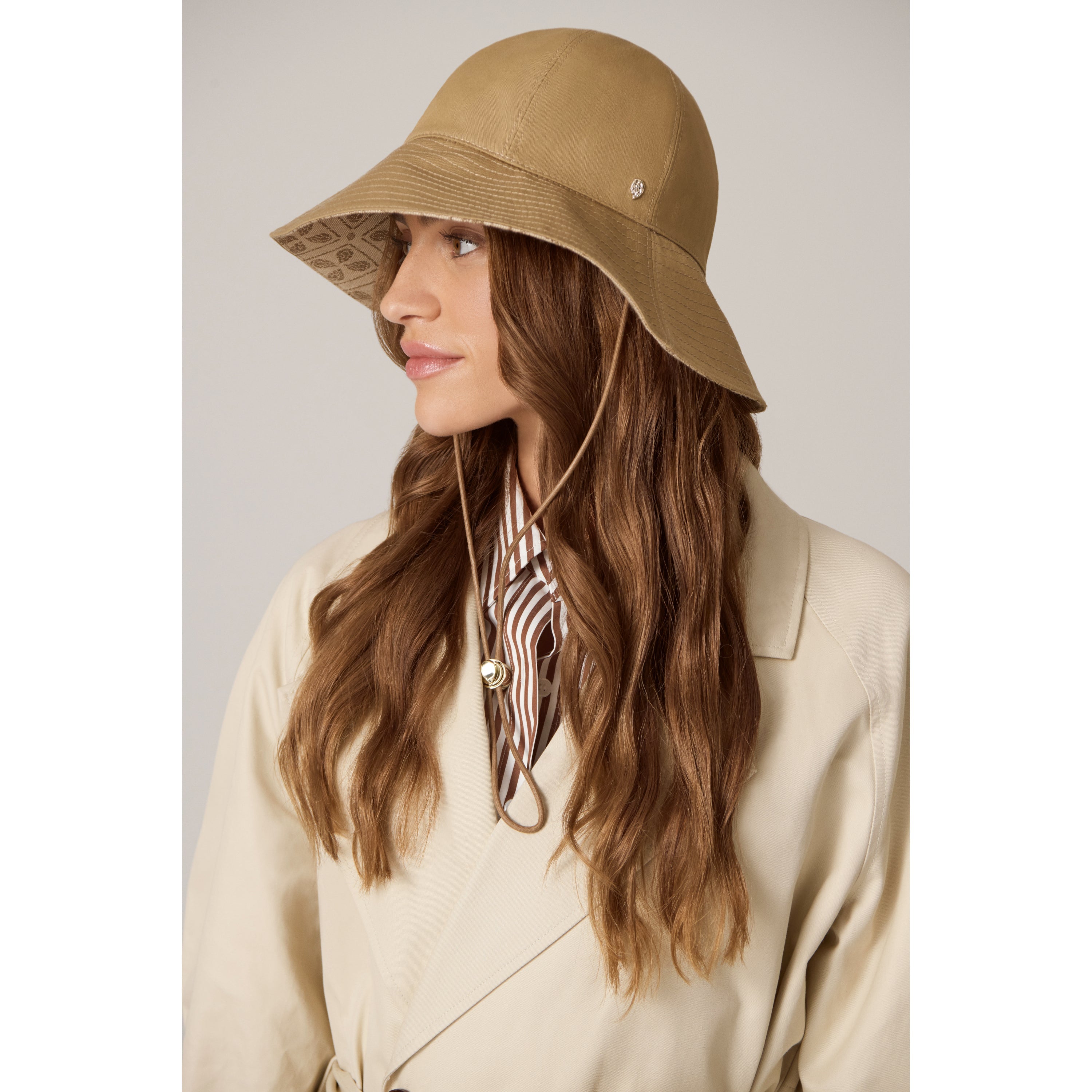 HAT51838_Camel_2.jpg?v=1731026018