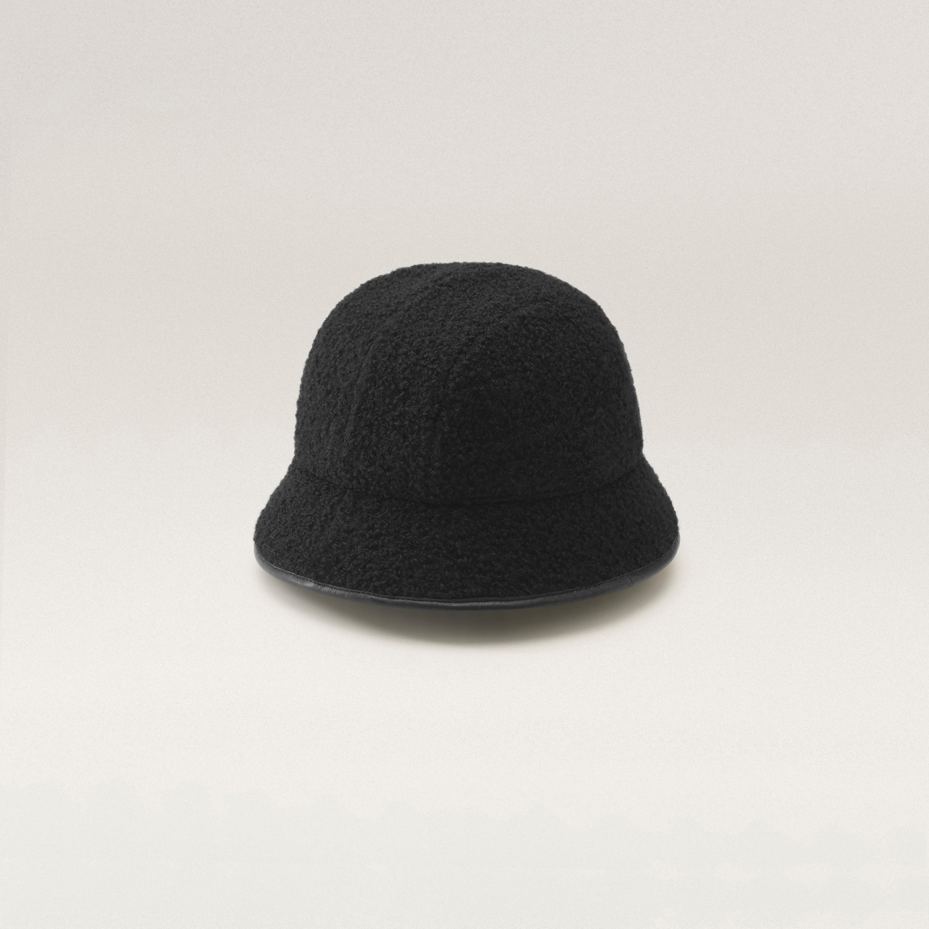 HAT51857_BLACK_3.jpg?v=1723530356
