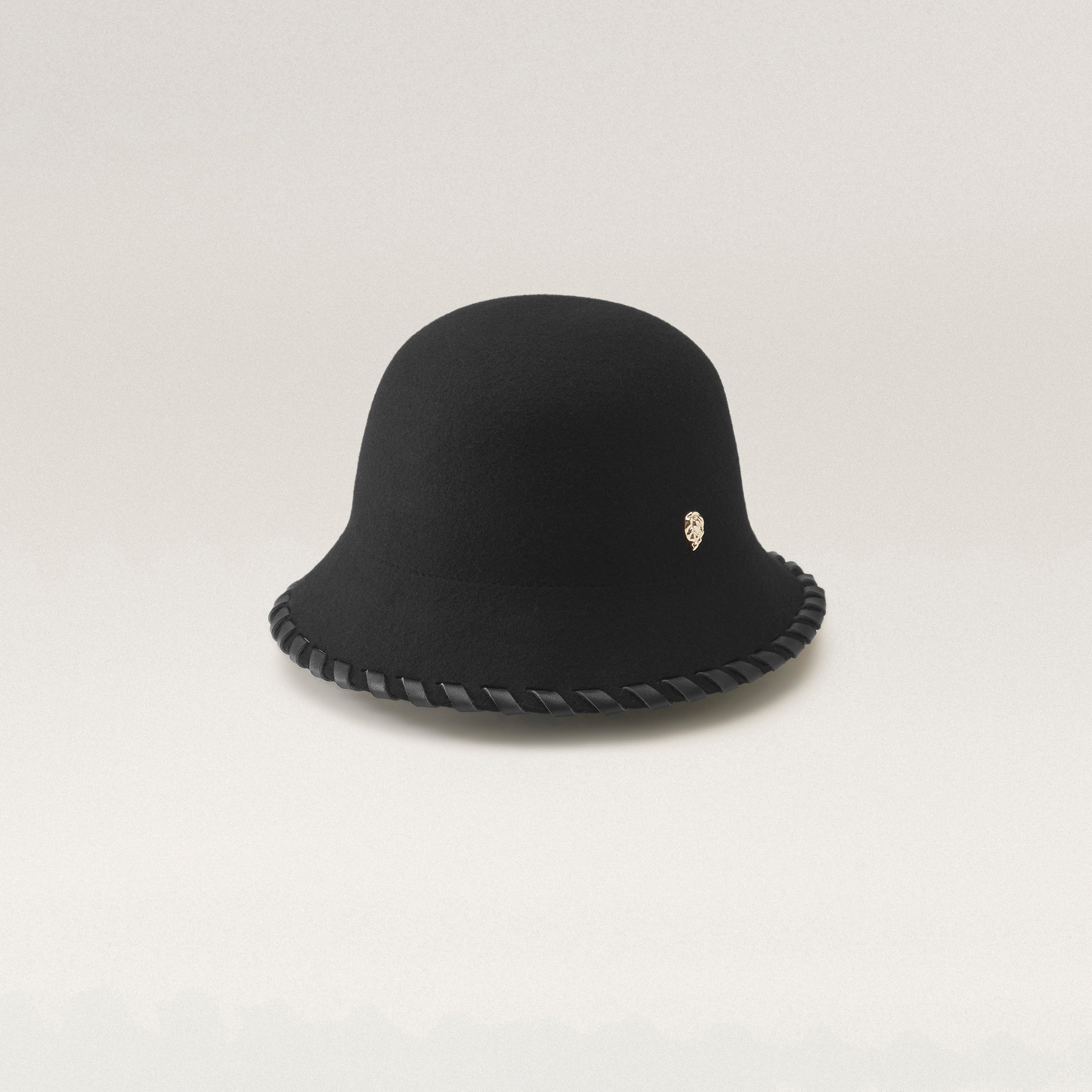 HAT51869_BLACK_1.jpg?v=1723530235