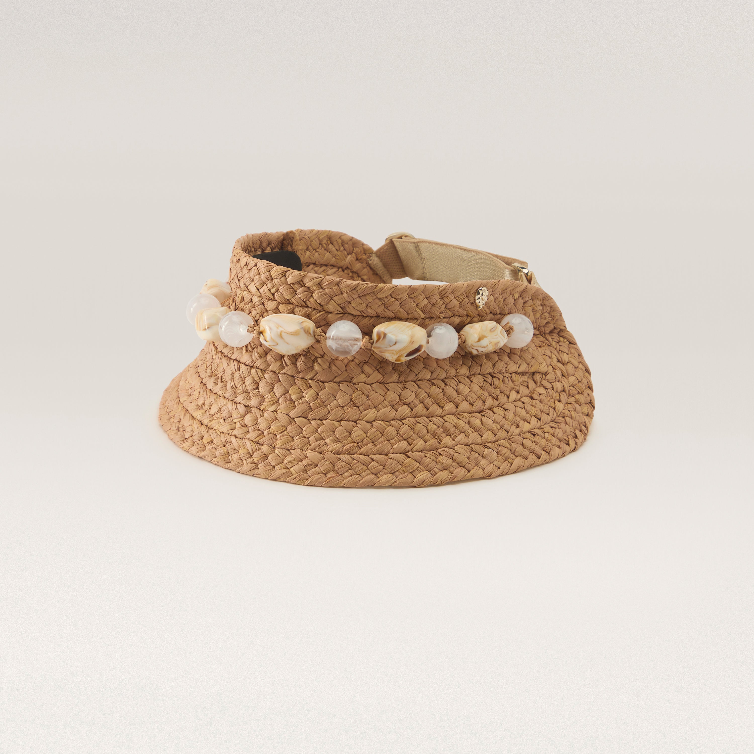 HAT51912_NouNat_1.jpg?v=1740018845