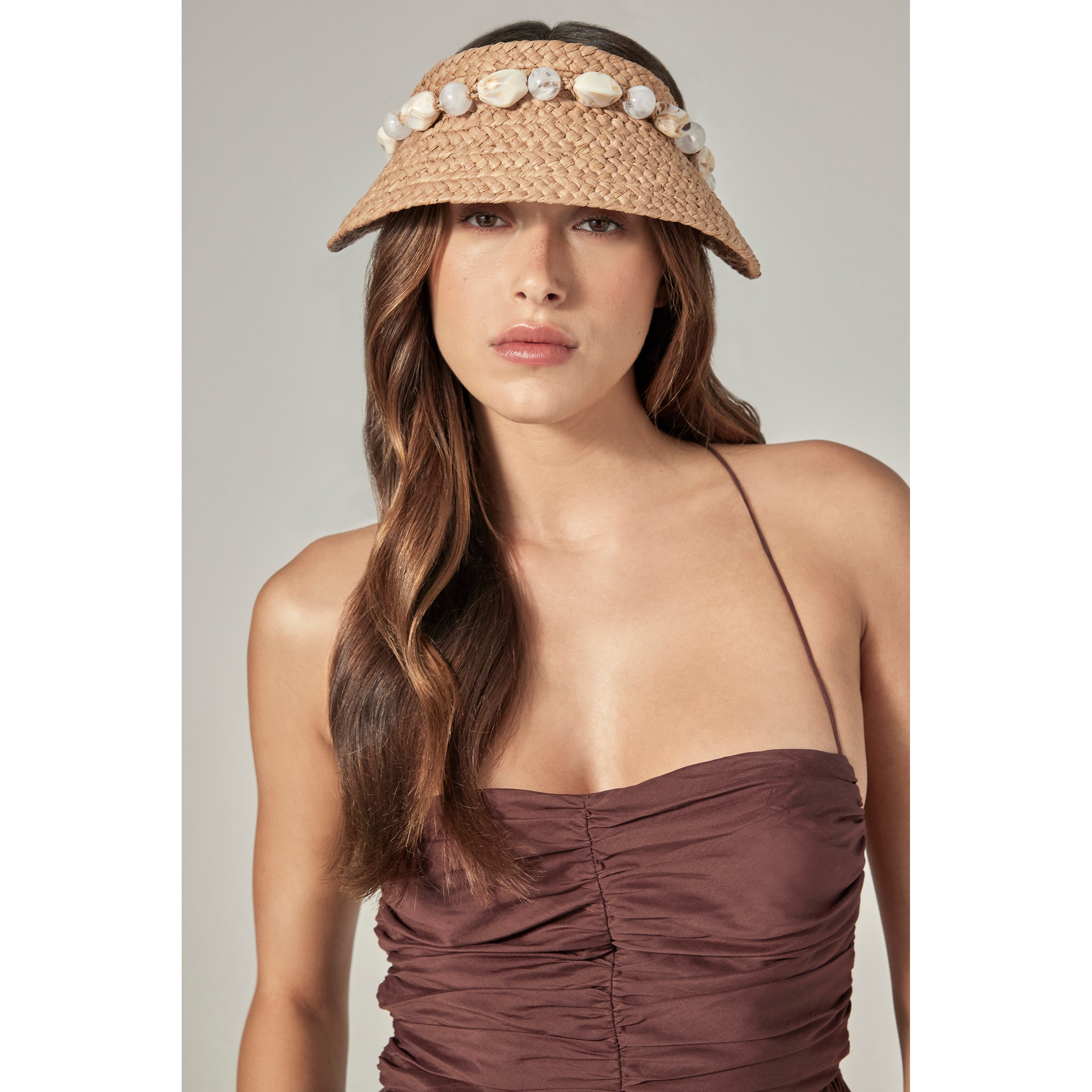HAT51912_NouNat_2.jpg?v=1740018845