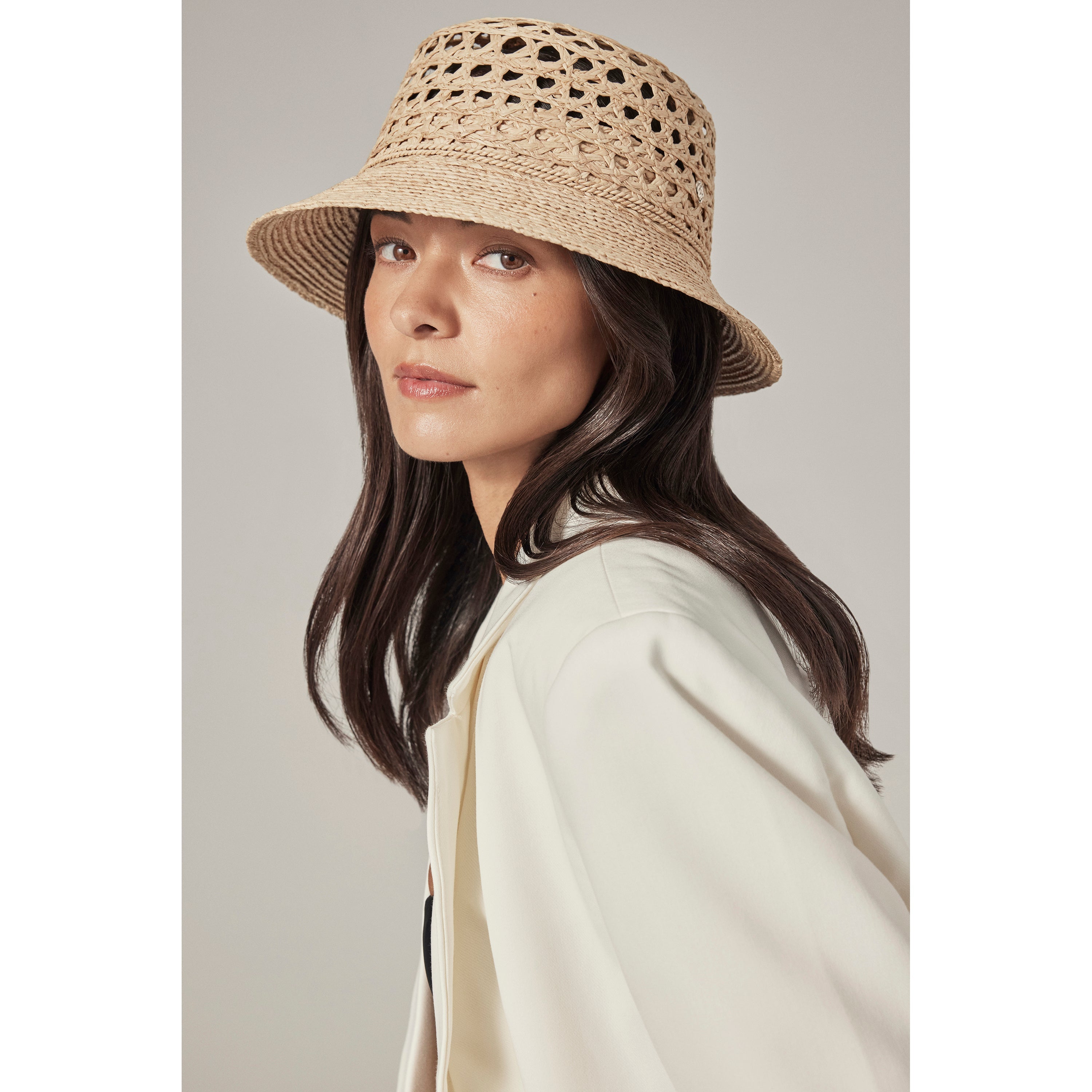 HAT51915_NatNat_2.jpg?v=1738034104