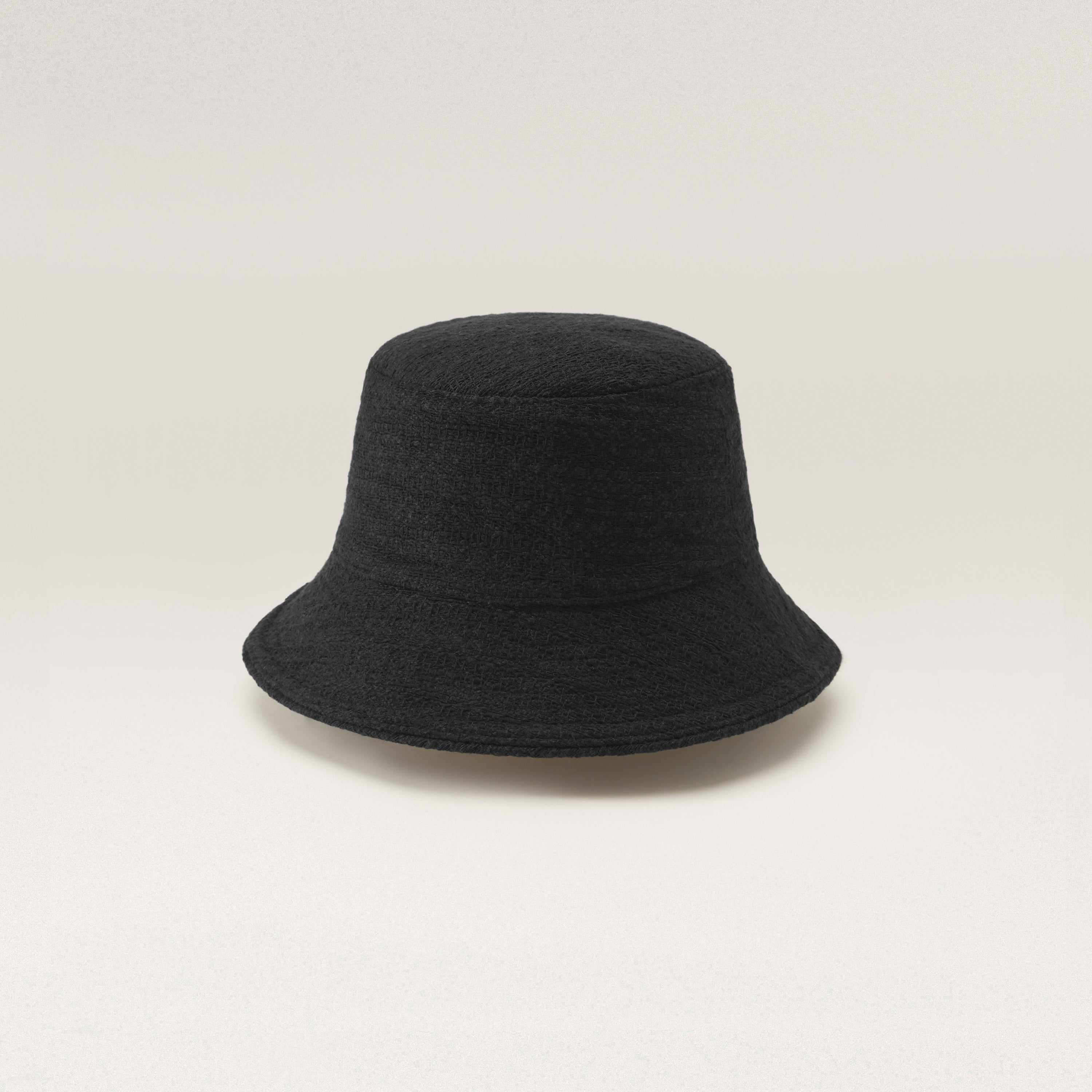 HAT51917_Black_3.jpg?v=1738034176