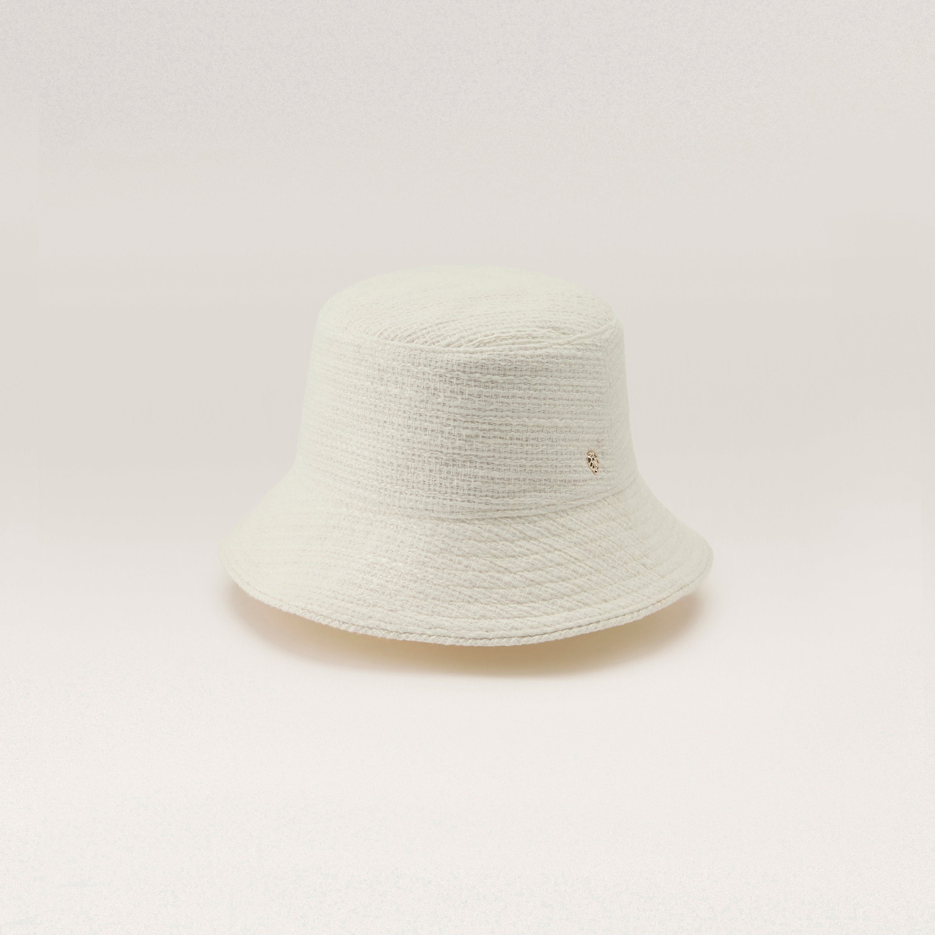 Helen Kaminski bucket hat Helen Kaminski Lenoir Bucket – Hats.com main image 4