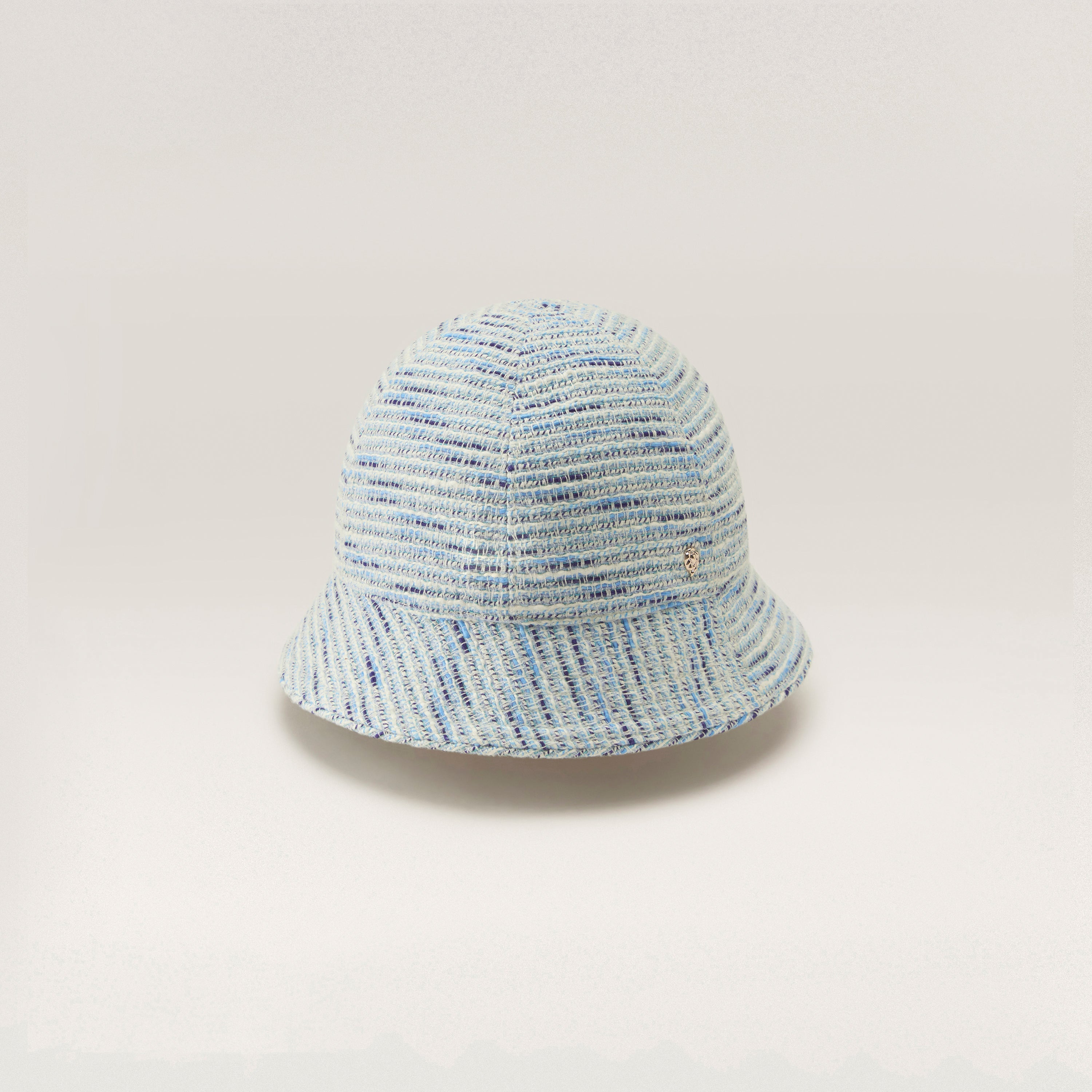 帽子 BASICKS Cloche Backet Hat Shop the Nikita Classic 6 Panel Cloche – Vintage-Inspired | Helen