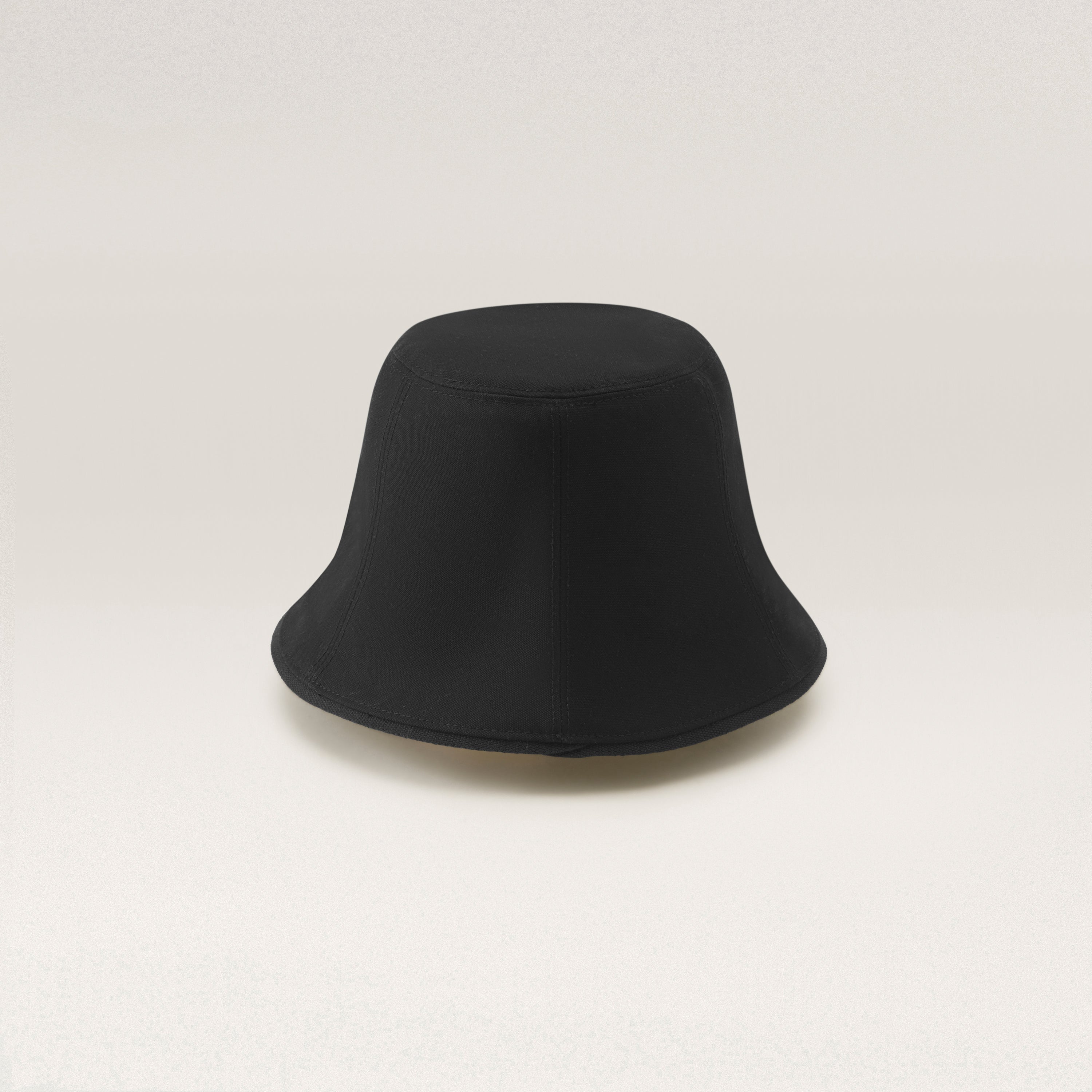 HAT51927_Black_3.jpg?v=1738034207
