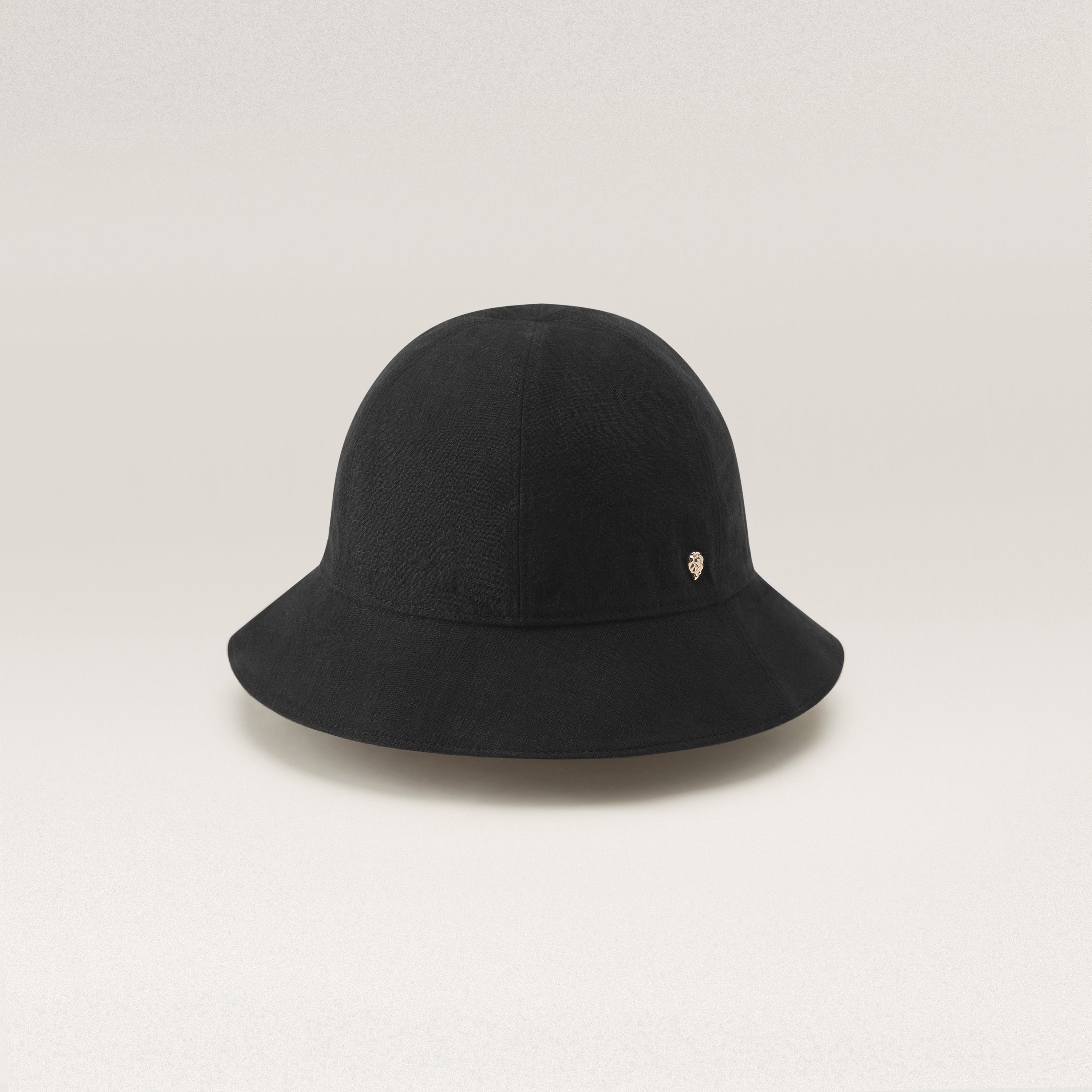 HAT51930_Black_1.jpg?v=1738034254