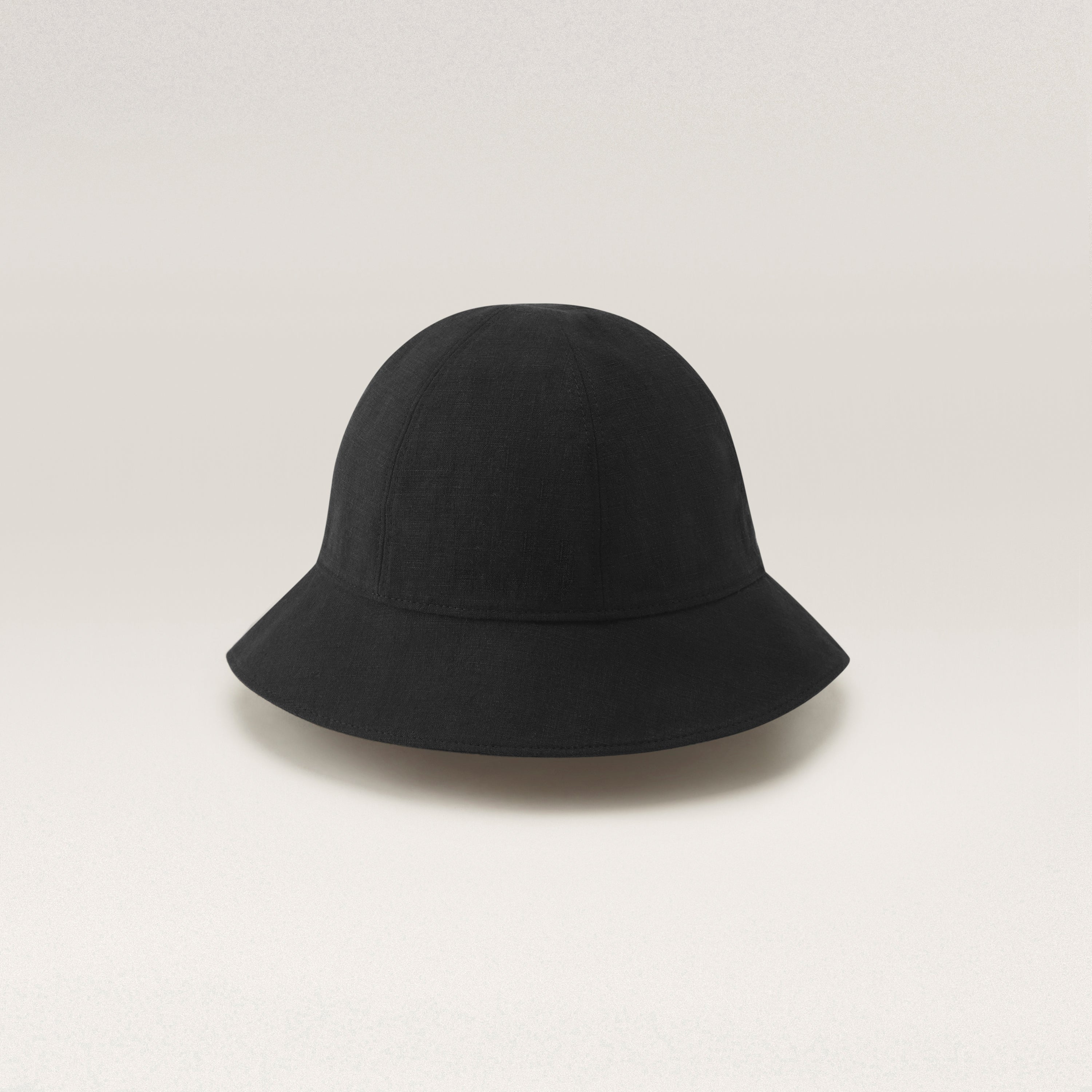 HAT51930_Black_3.jpg?v=1738034254