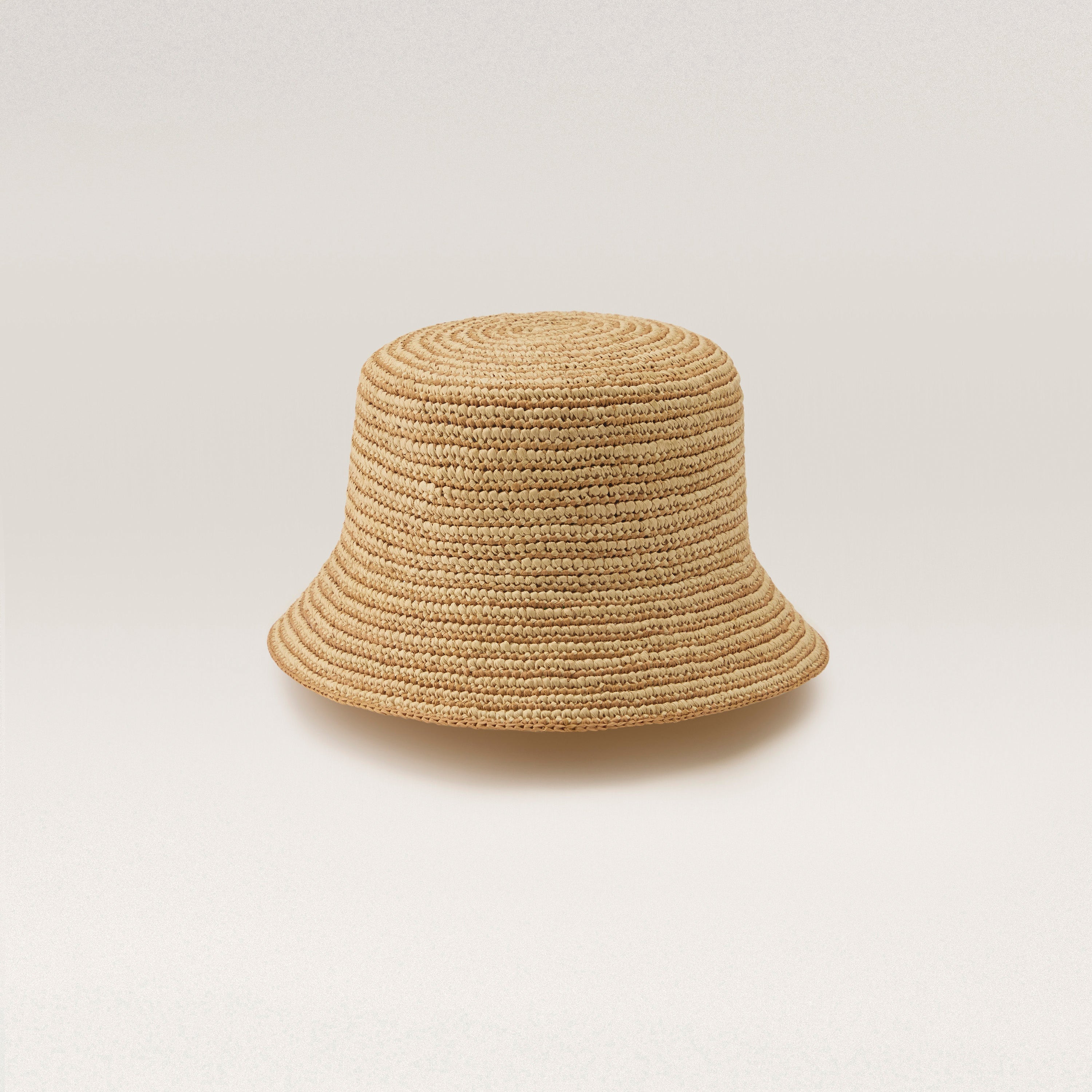HELEN KAMINSKI バケットハット natia Natia Bucket – Hats.com
