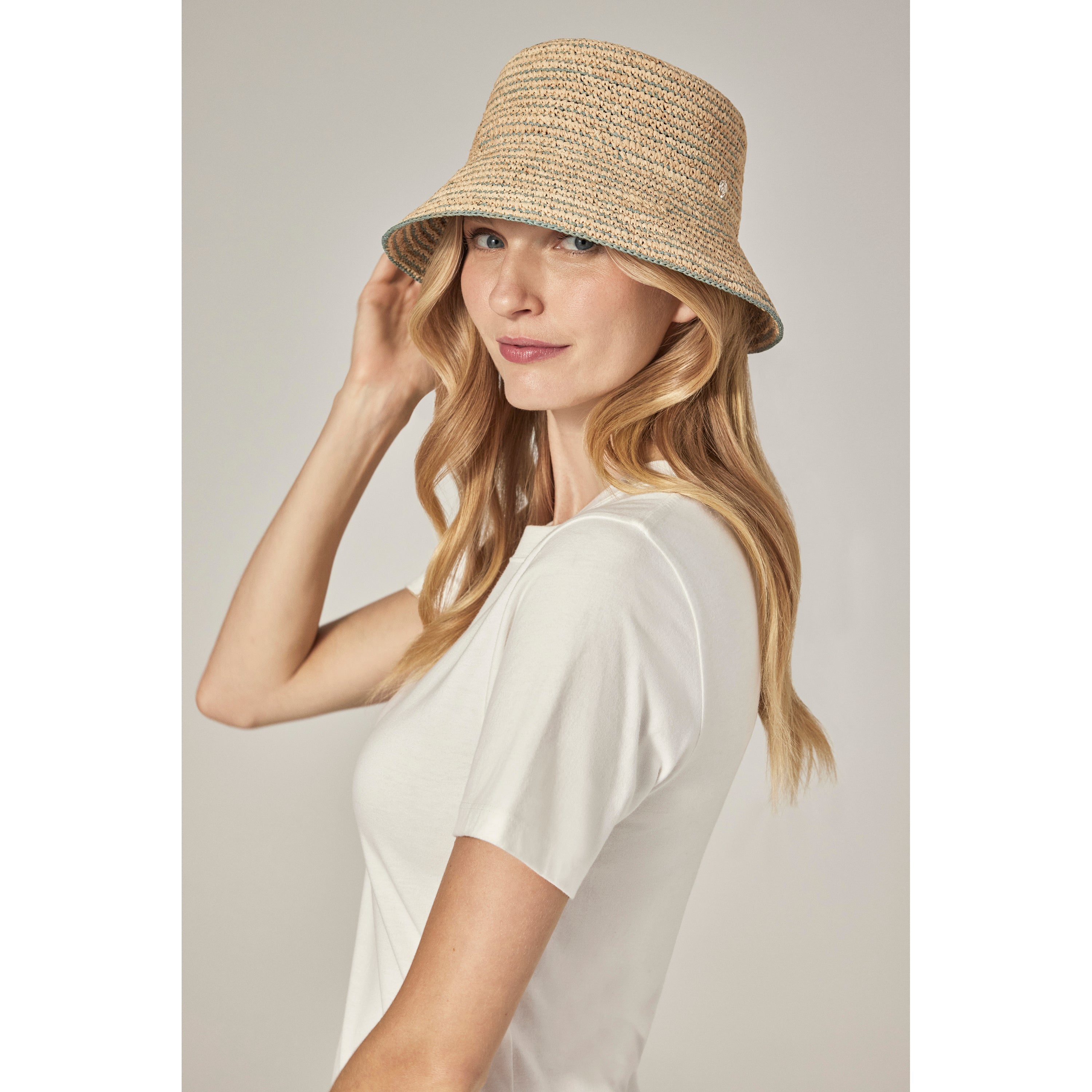 HAT51933_NatSeagl_2.jpg?v=