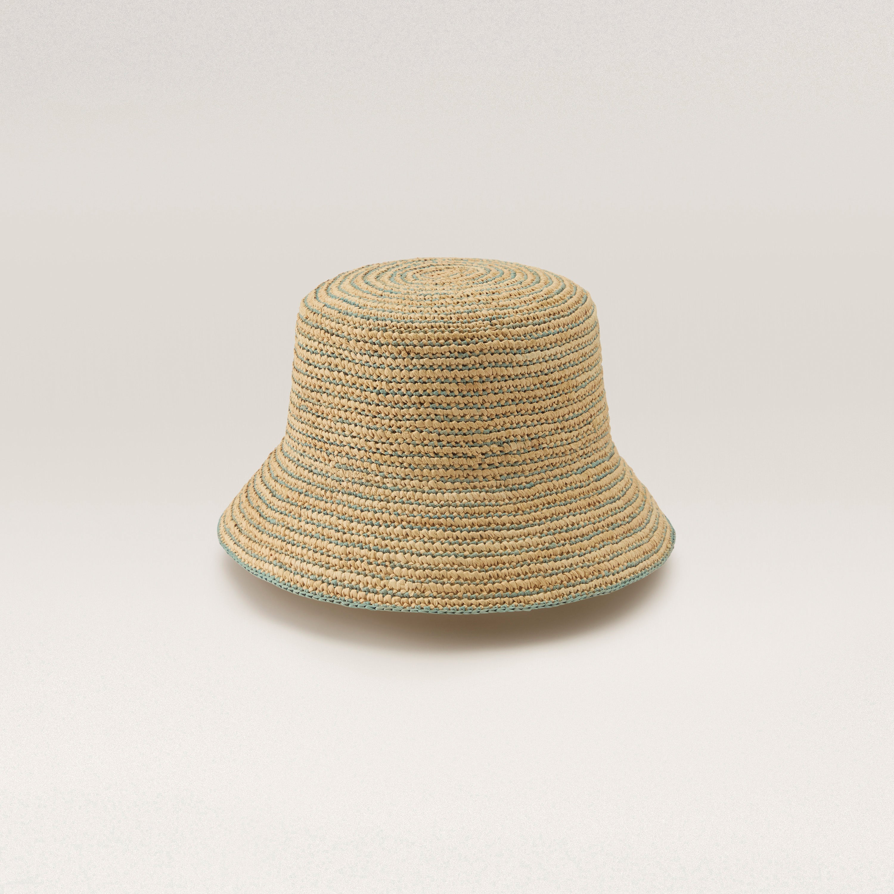 帽子 RAFFIA BUCKET HAT HAT51933_NatSeagl_3.jpg?v=