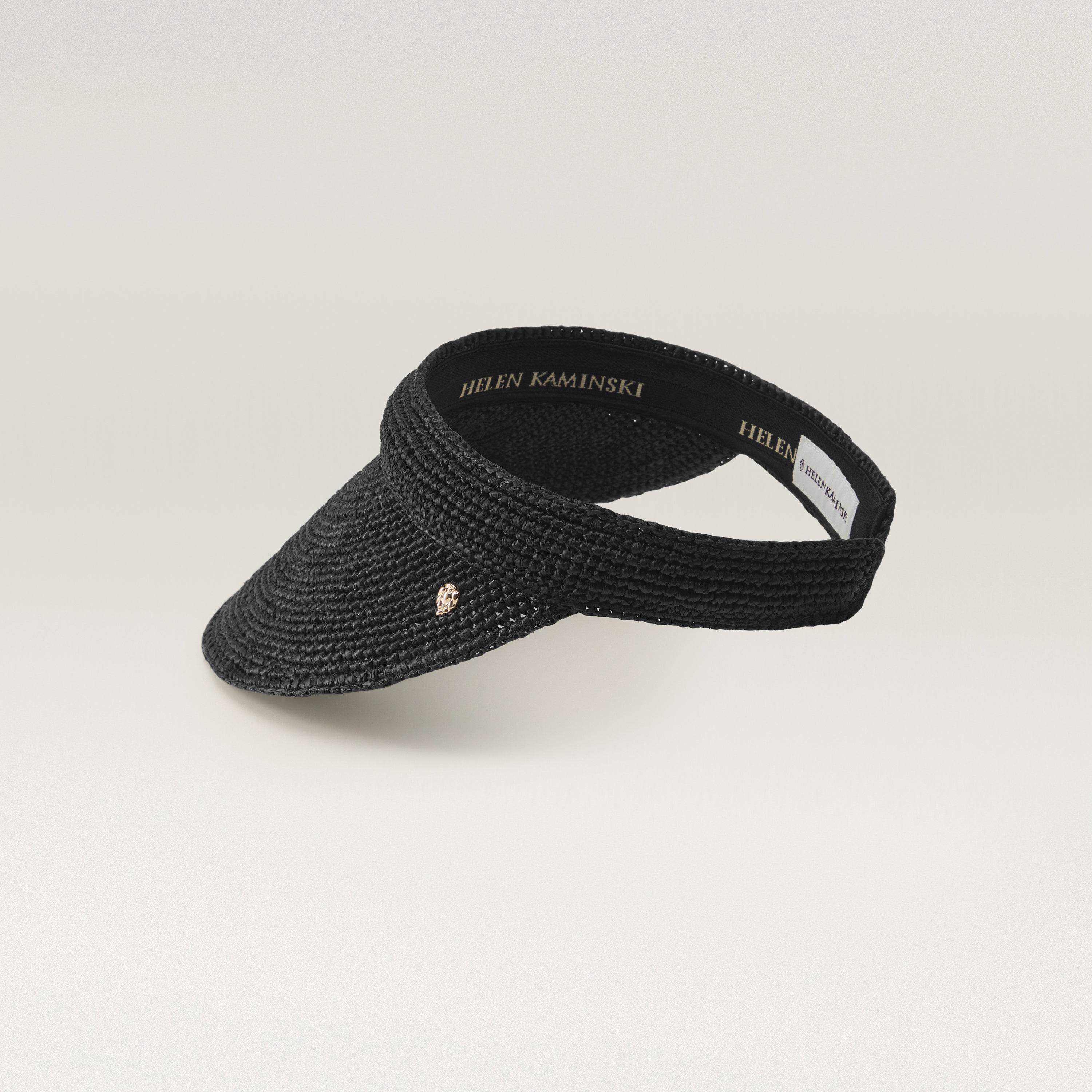 HELEN KAMINSKI Tanilla ダークグレー HAT50575_Natural_Black_2.jpg?v
