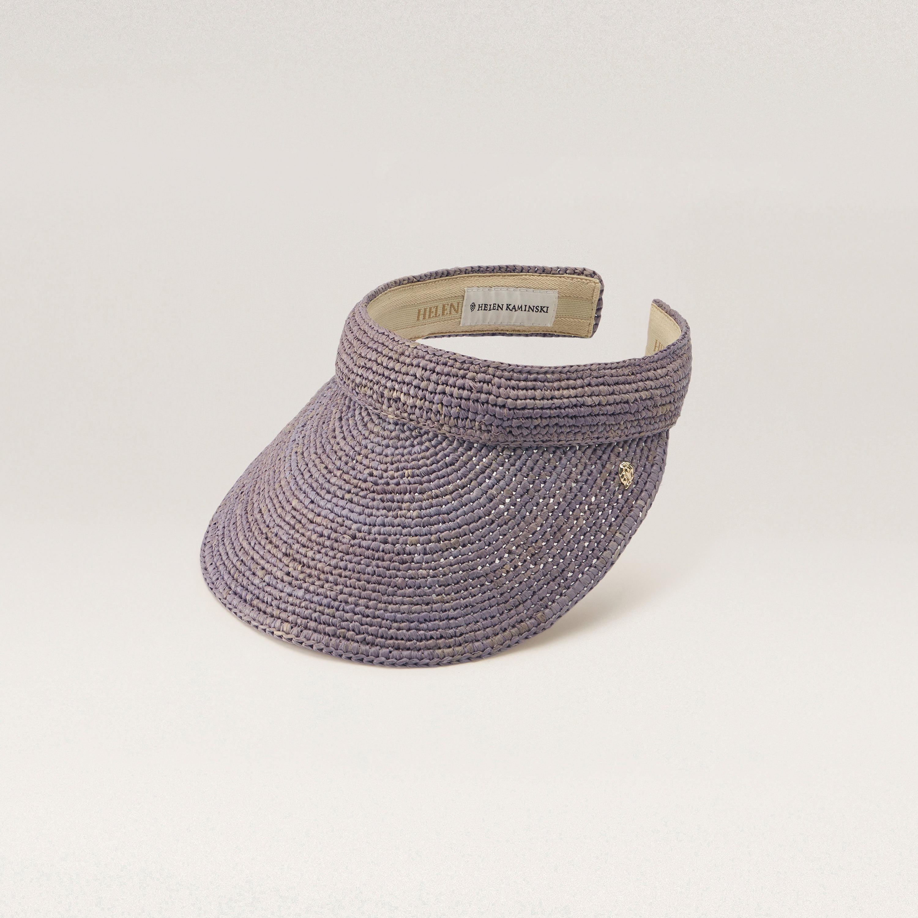 HAT51934_Lilac_1.jpg?v=1750740774