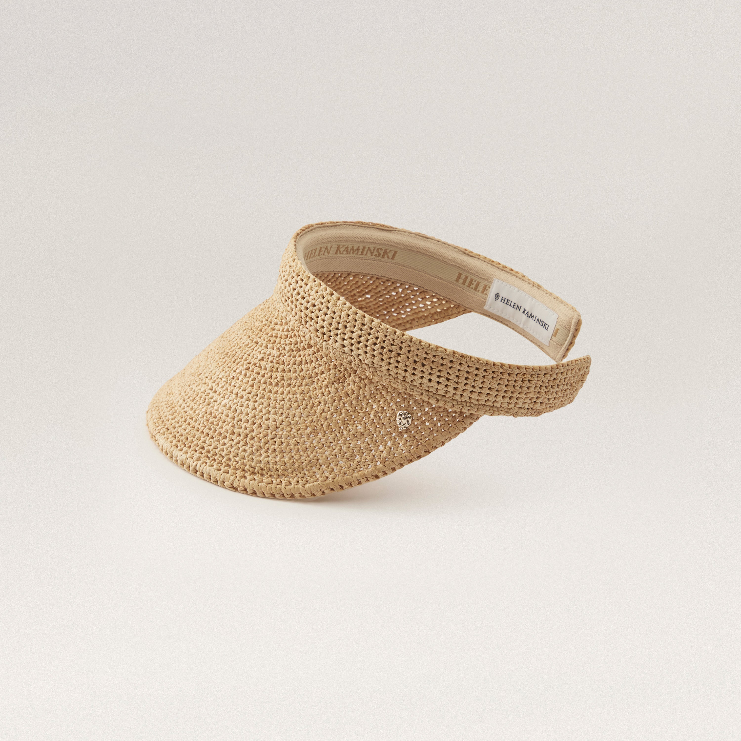 HAT51934_NATURAL_3.jpg?v=