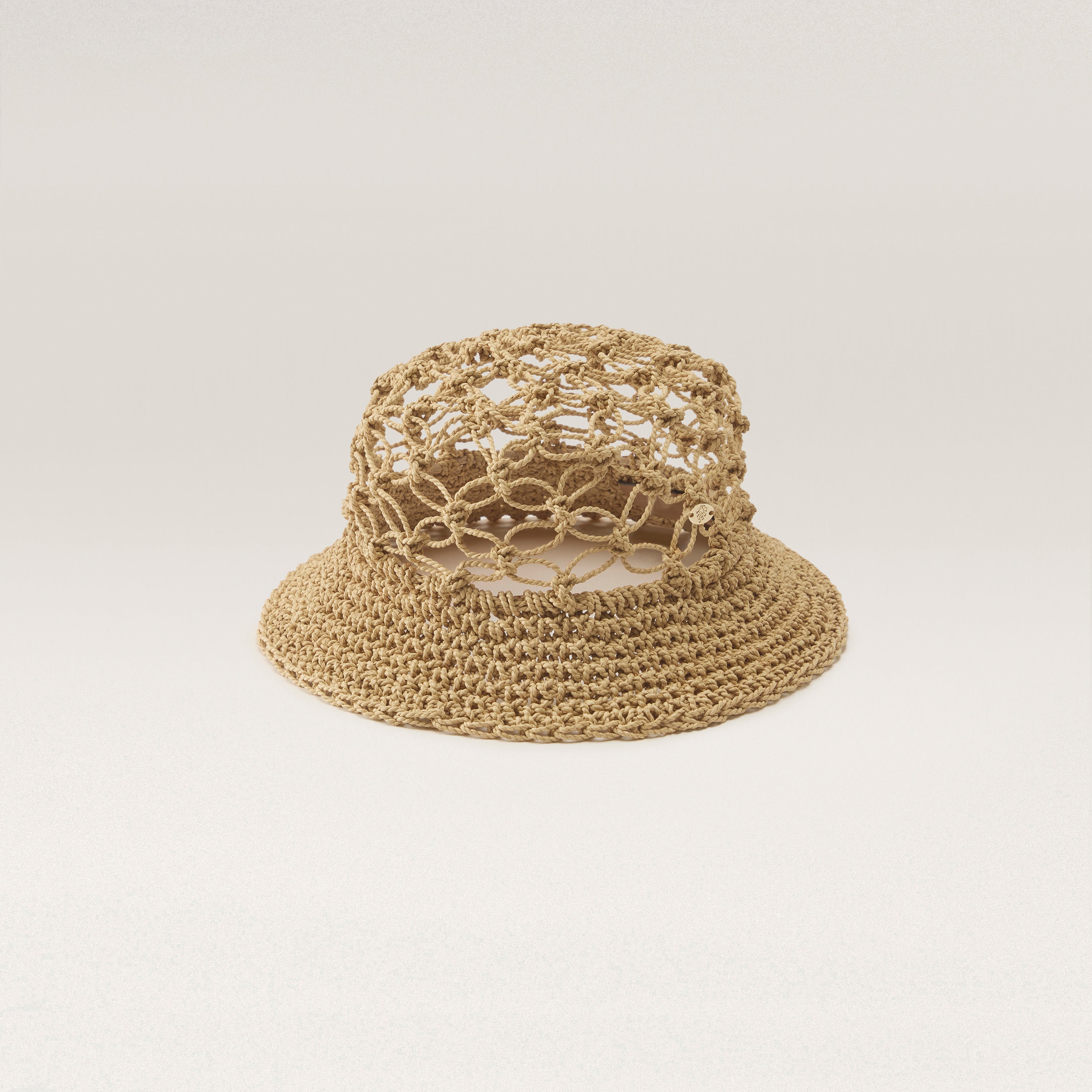 HAT51935_NATURAL_4.jpg?v=