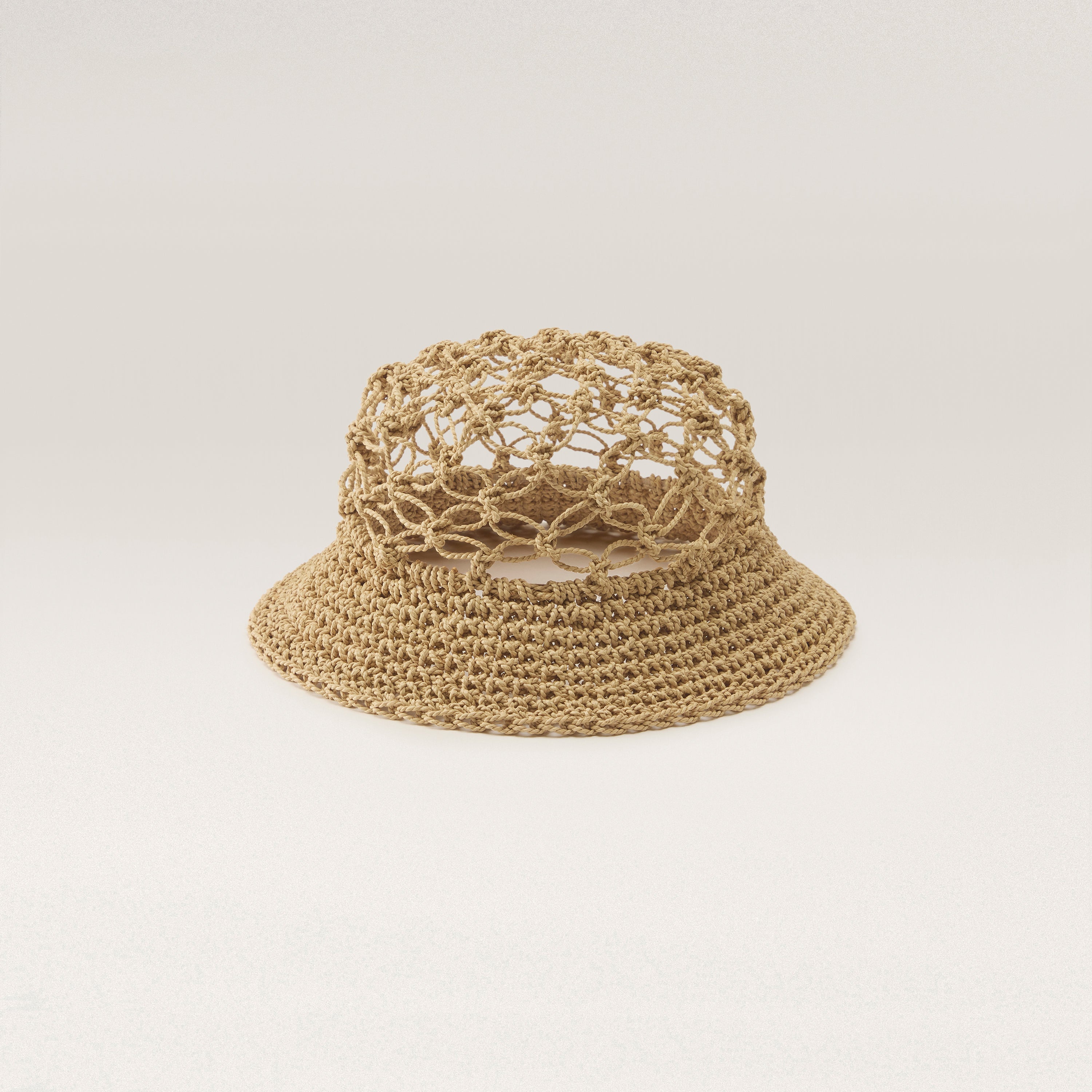HAT51935_NATURAL_5.jpg?v=