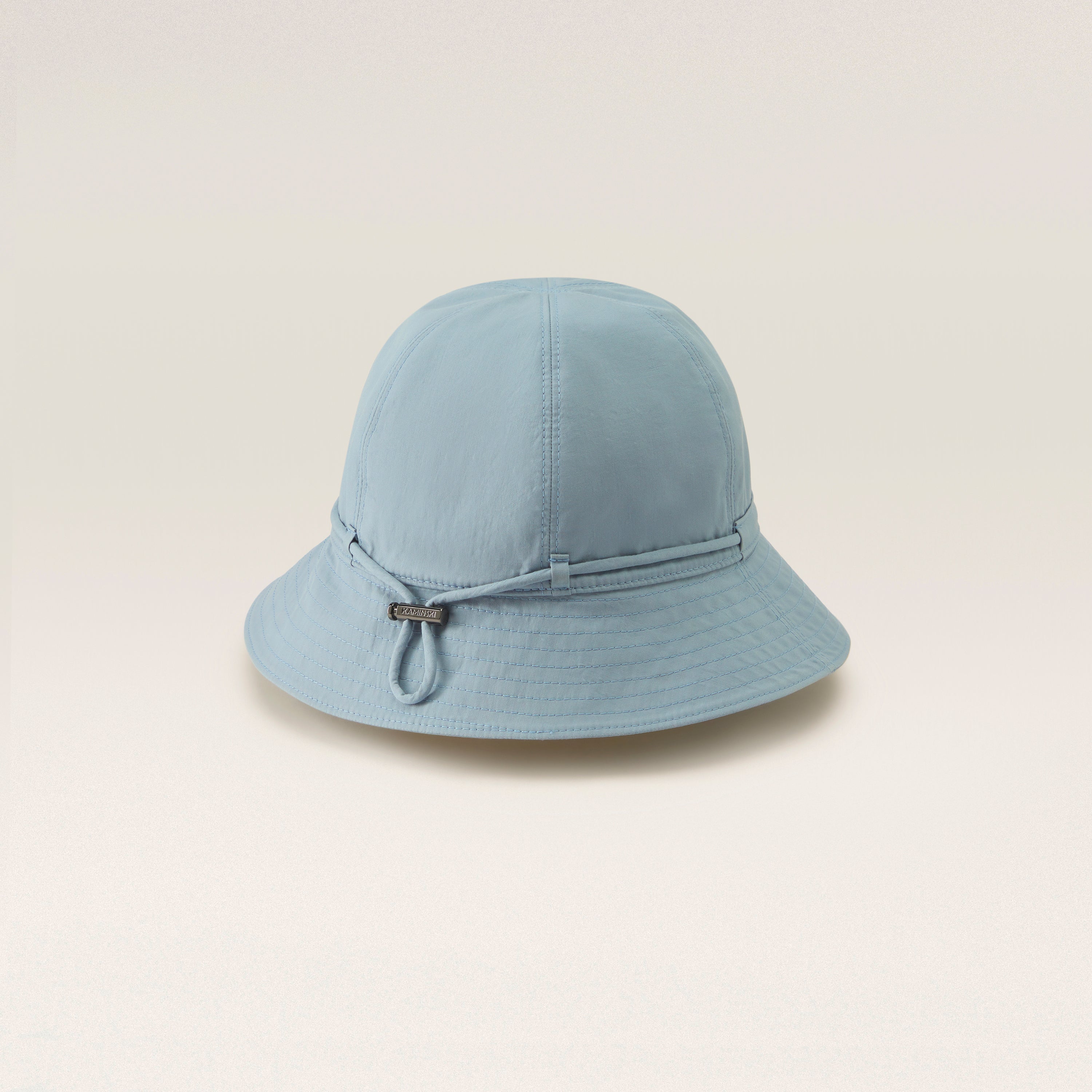 【新品 半額以下】HELEN KAMINSKI ポンポン付きベレー帽 Shop the Flynn 6 Panel Round Crown Hat in Deep Dive | Helen Kaminski