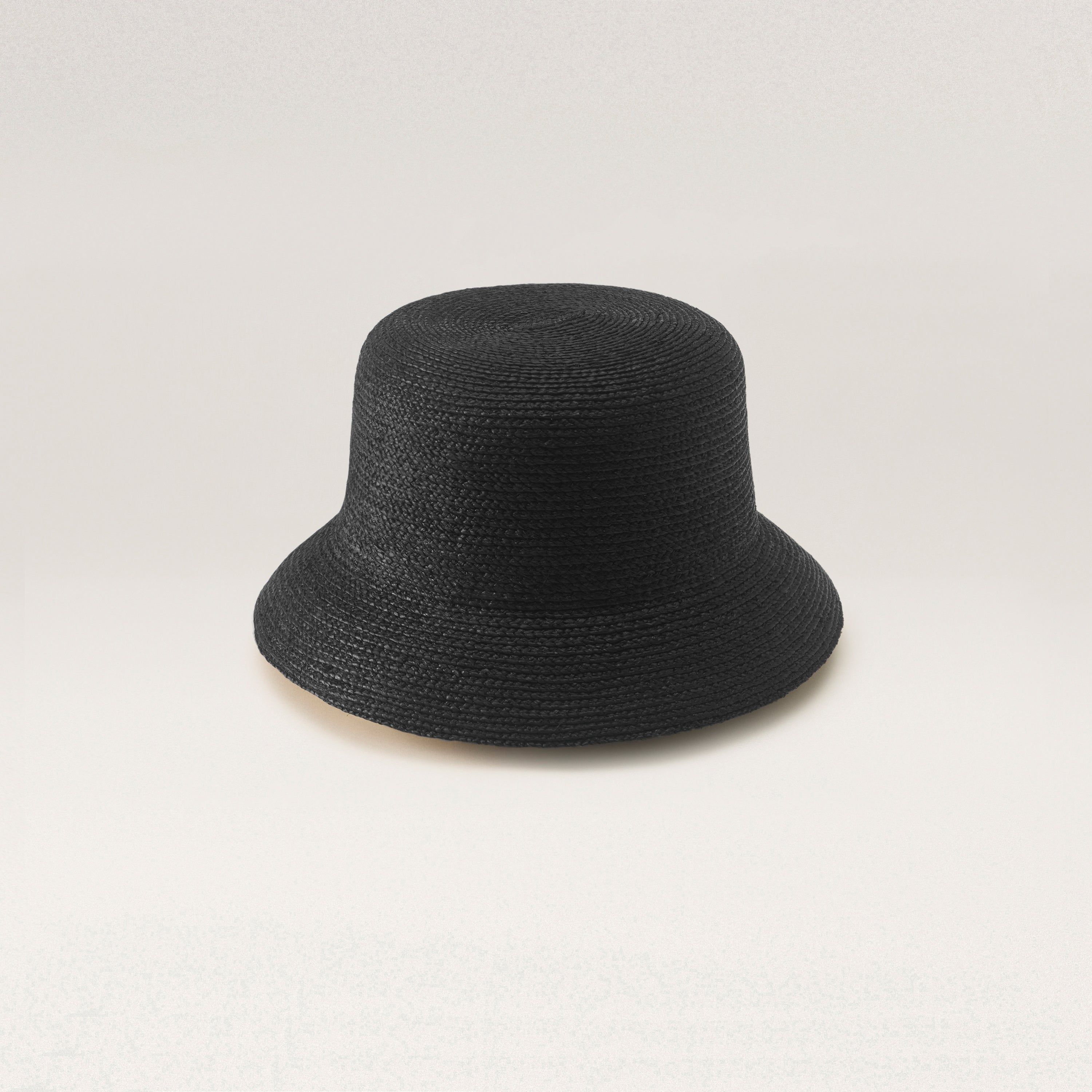 アクセサリーその他 Helen Kaminski Mackenzie Bucket Hat HAT51640-CREAM Mackenzie