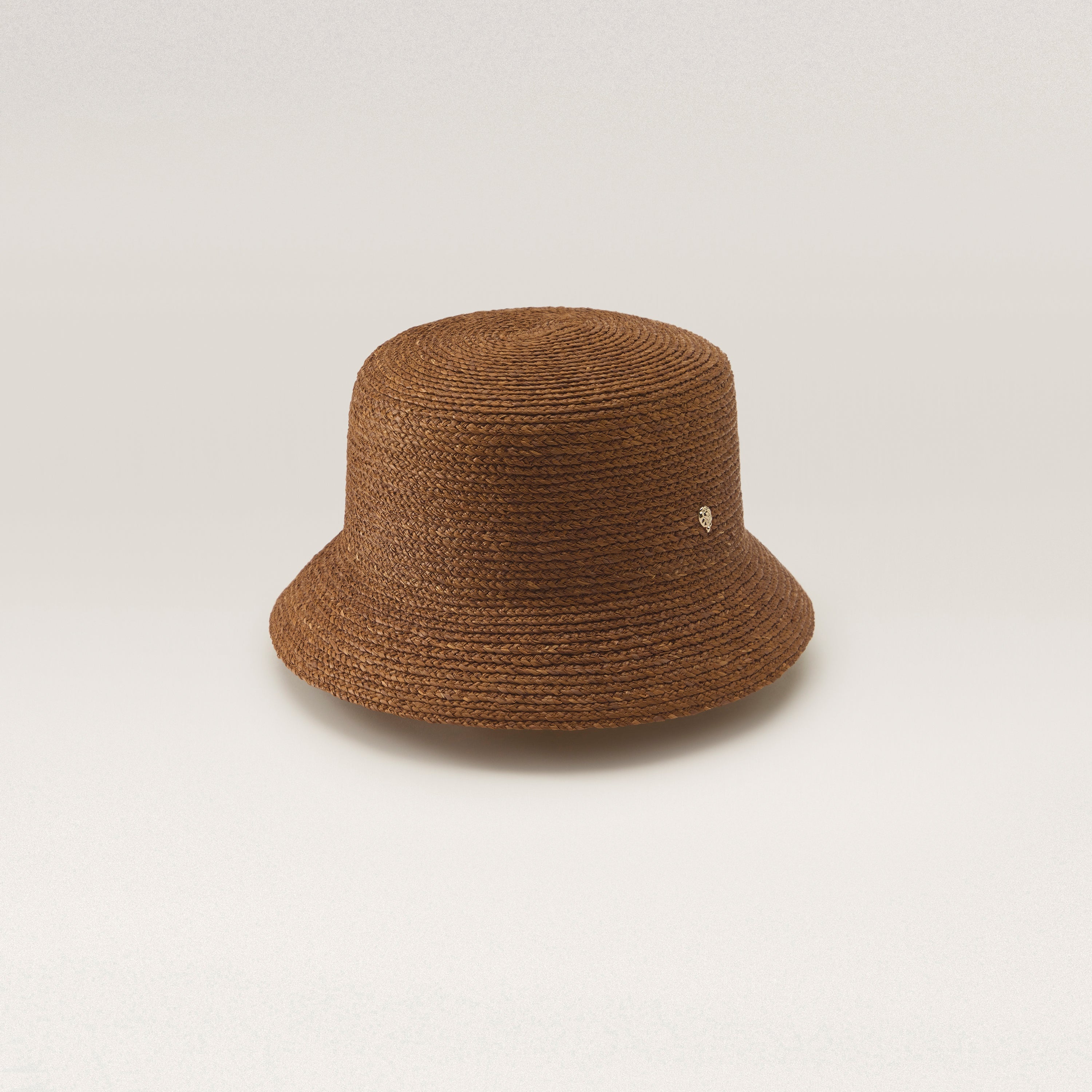 Malia Classic Bucket Natural - Helen Kaminski US