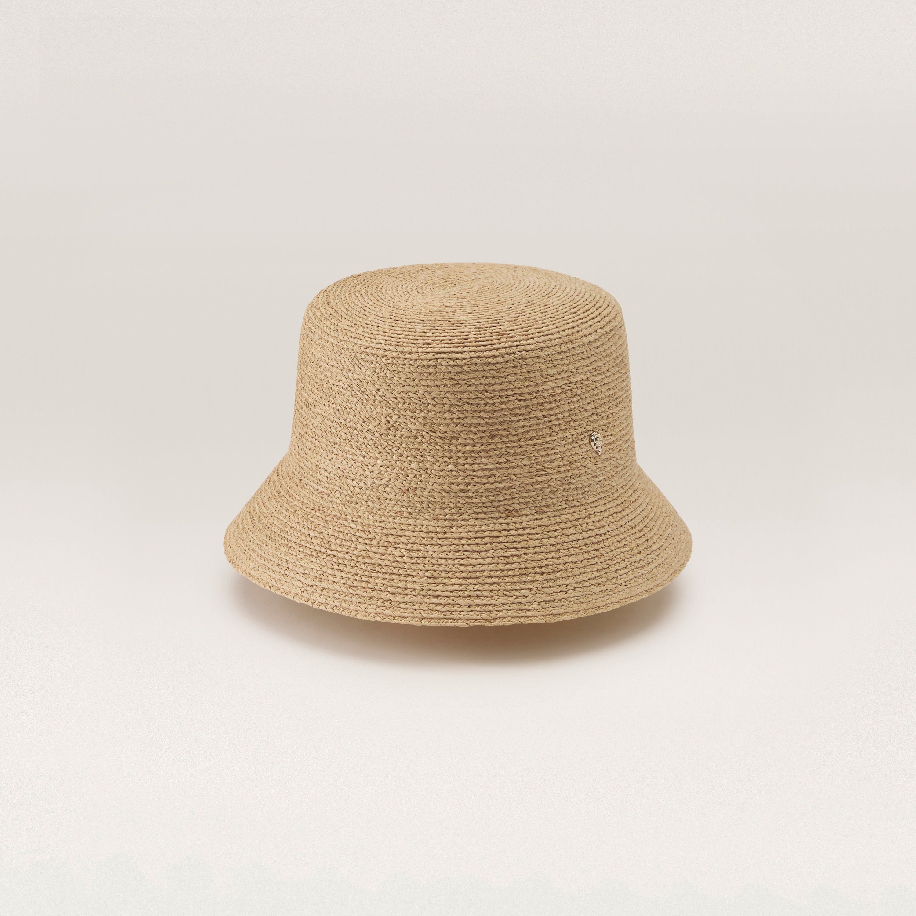 HAT51942_Natural_1.jpg?v=