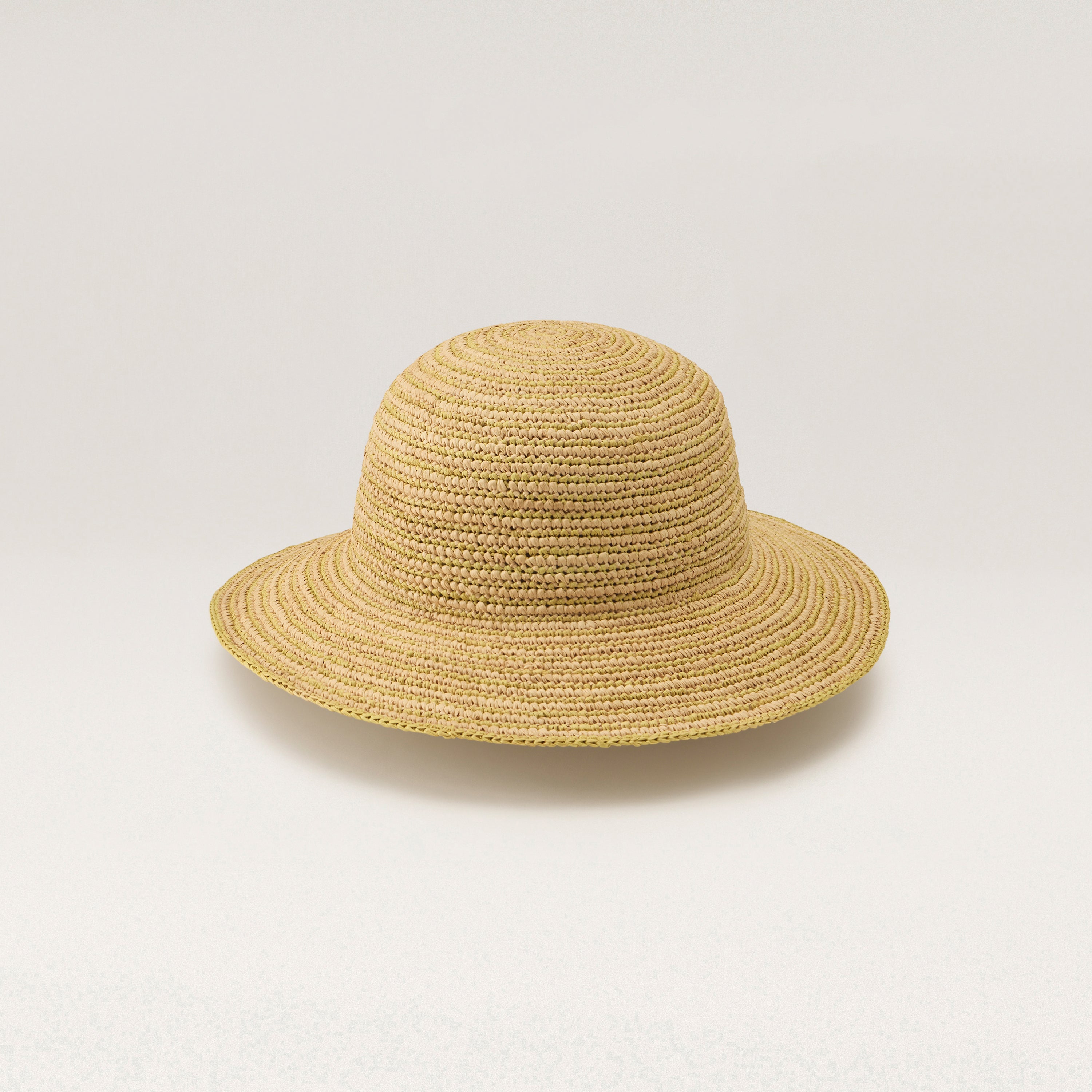 HAT51963_NatChartr_3.jpg?v=
