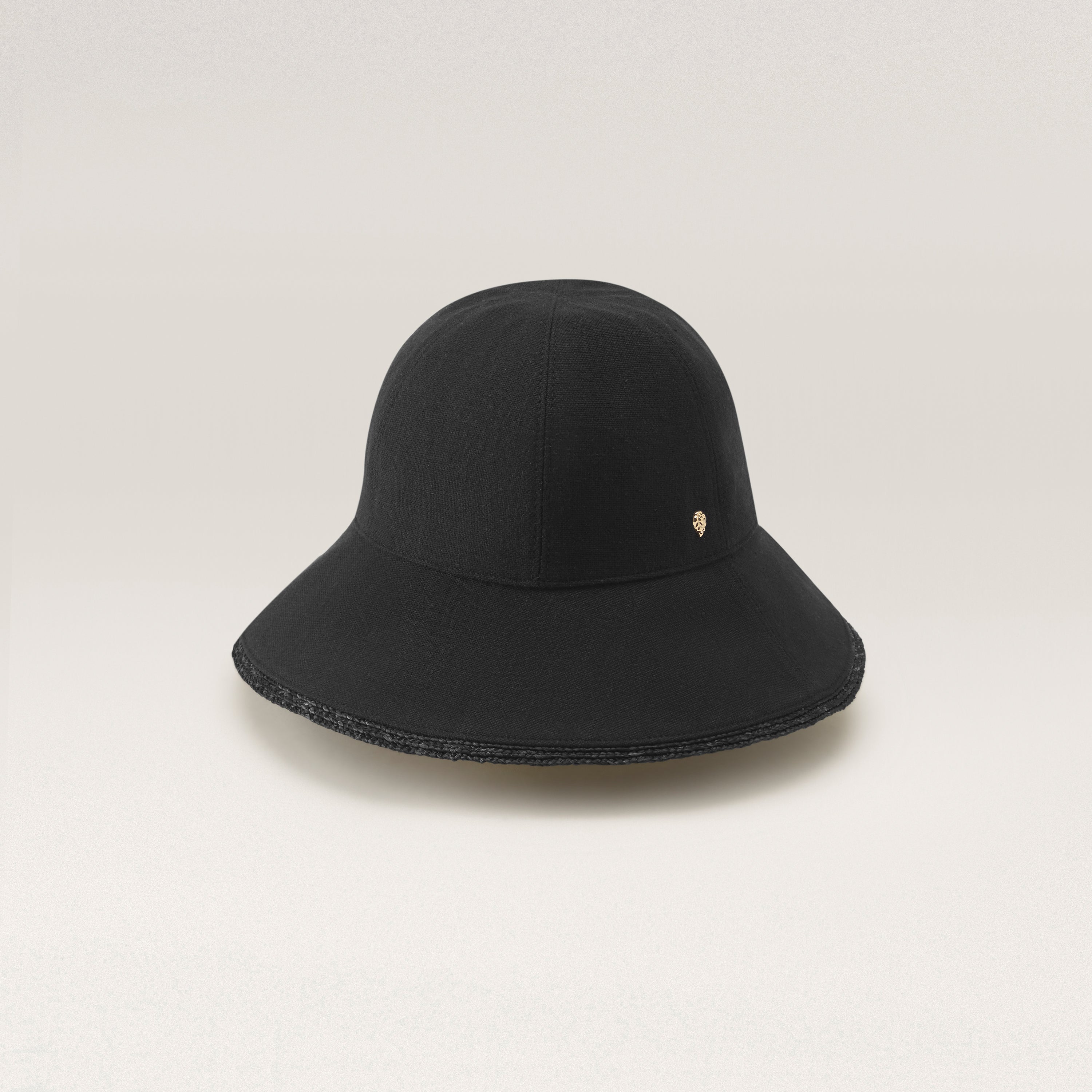 HAT51980_BLACK_1.jpg?v=1738034556