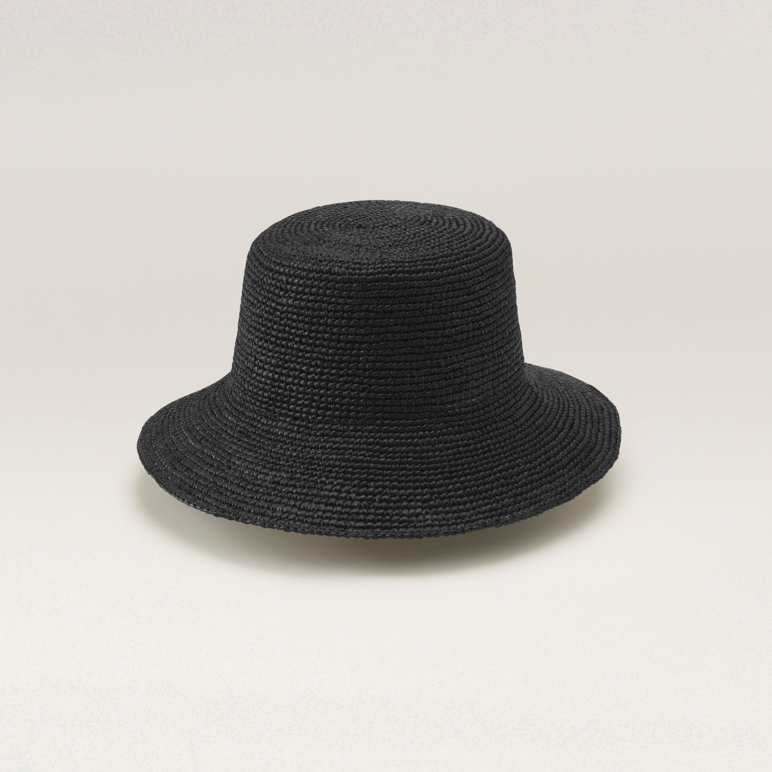 大人気 HAT51985_Charcoal_3.jpg?v= 帽子