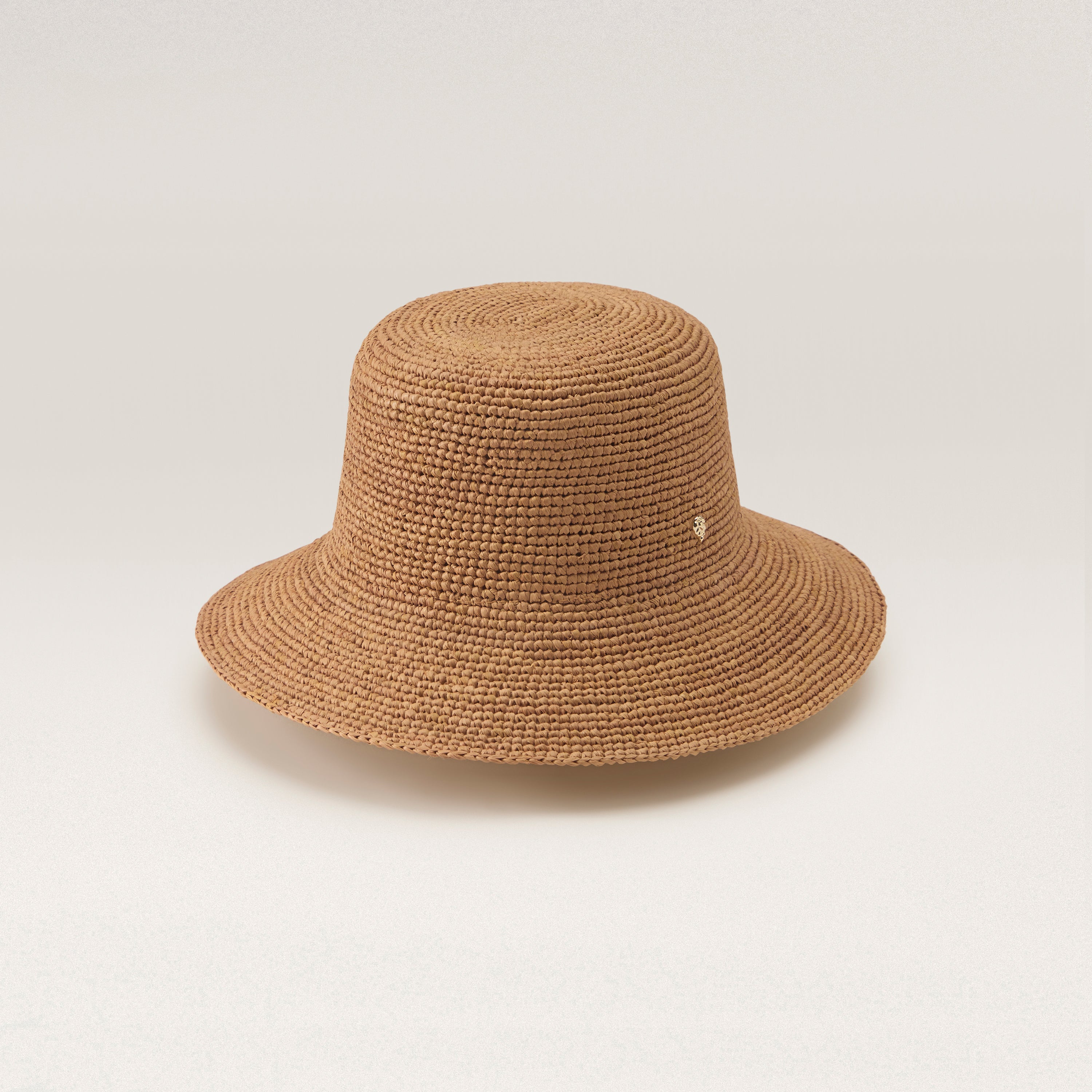 HAT51985_NOUGAT_1.jpg?v=1738034089