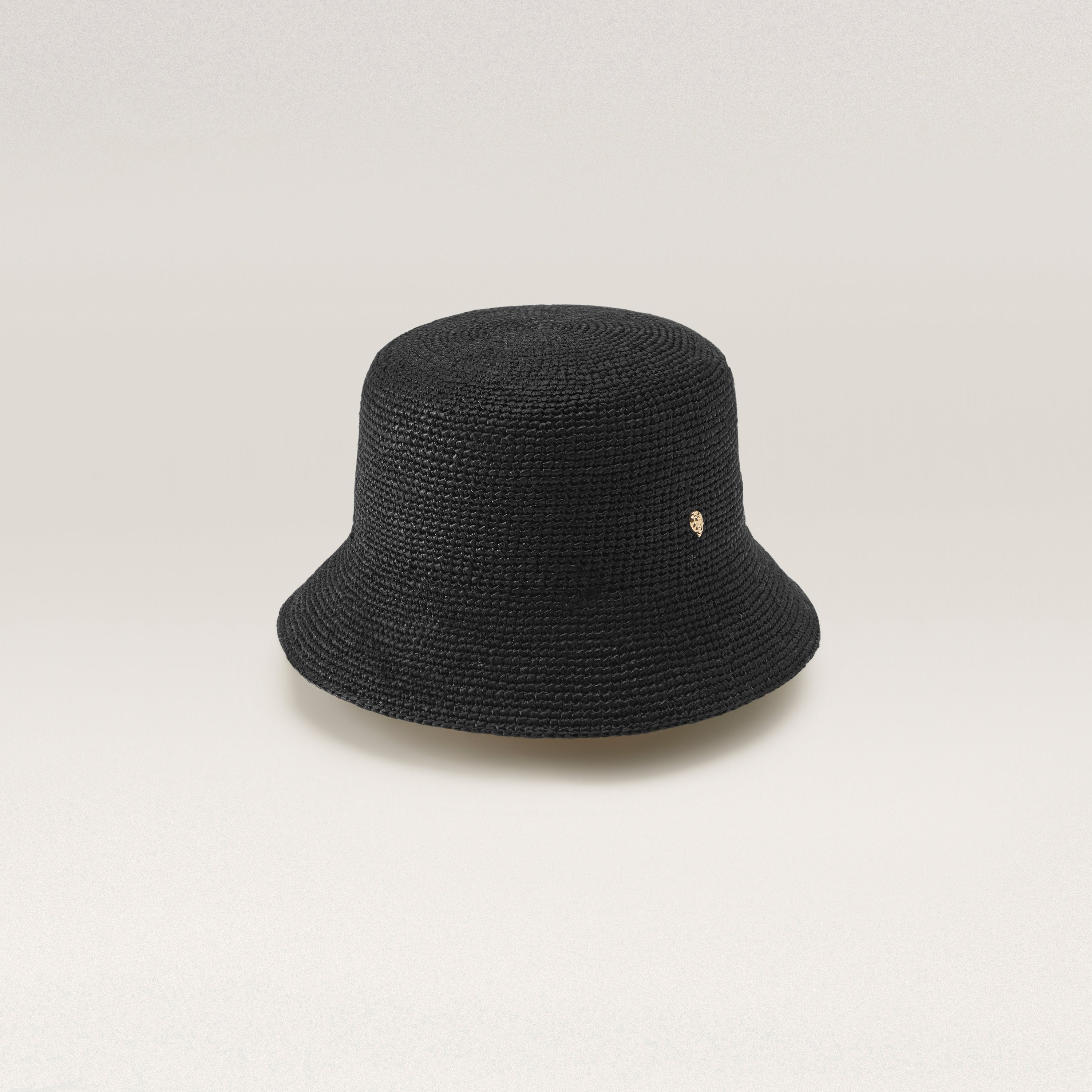 HAT52003_CHARCOAL_1.jpg?v=