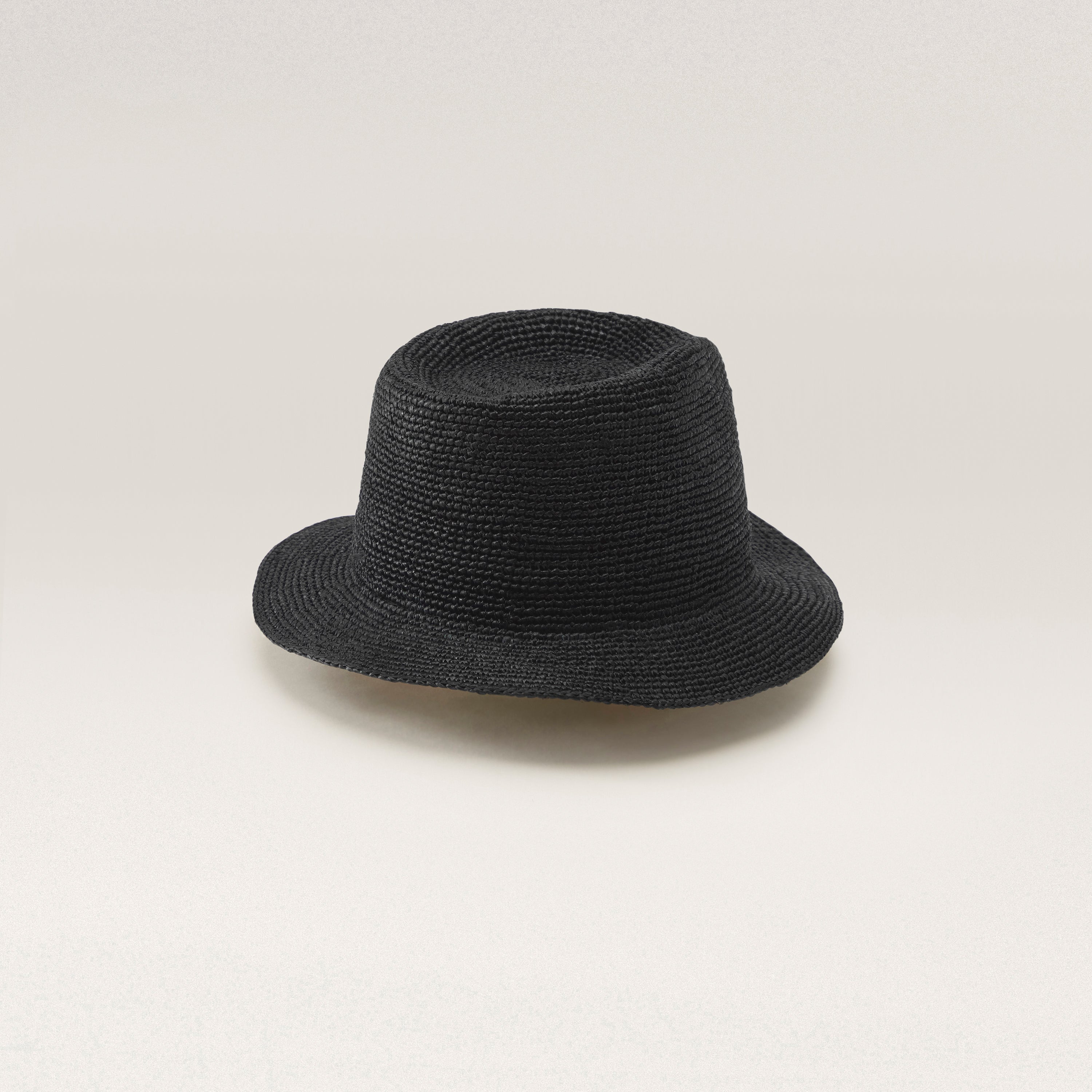 HAT52004_CHARCOAL_3.jpg?v=