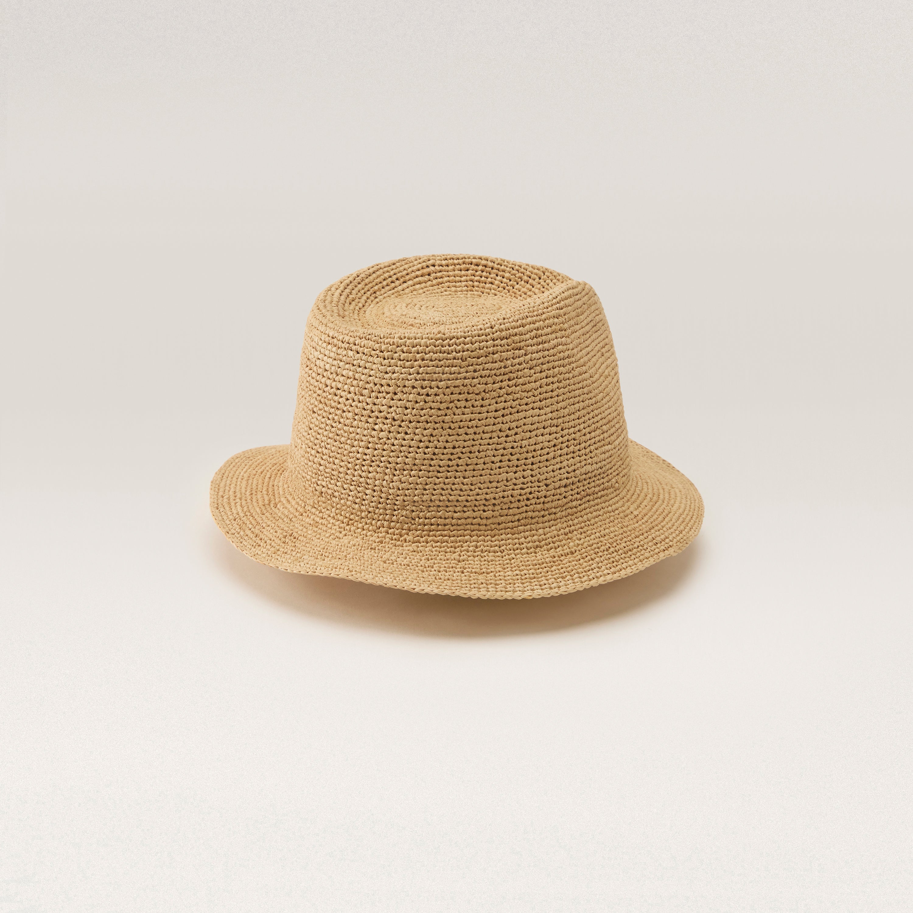 HAT52004_NATURAL_3.jpg?v=