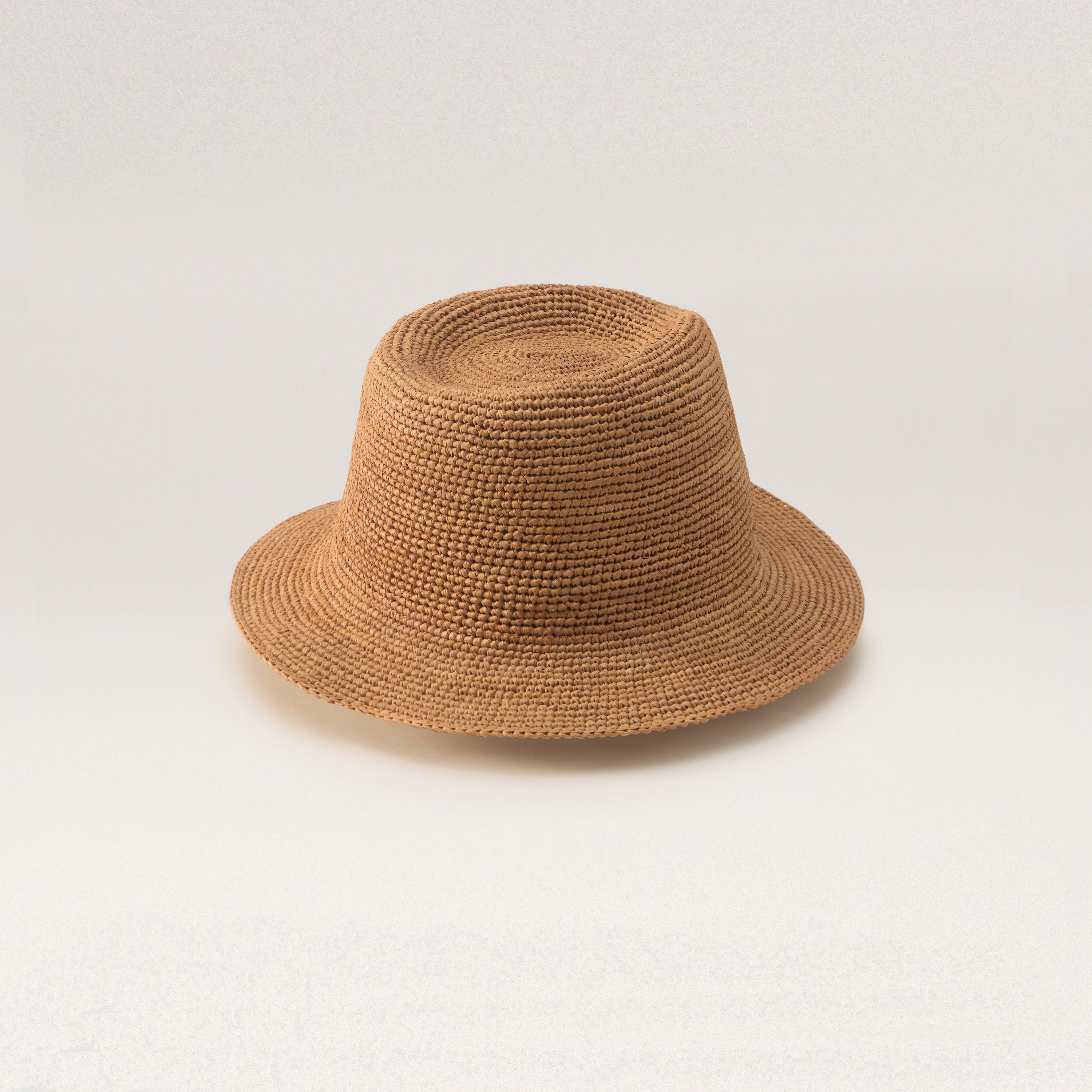 50s スカルボーン サンフェード アワードジャケット カークラブ ロカビリー HAT52004_Nougat_3.jpg?v=1738034730