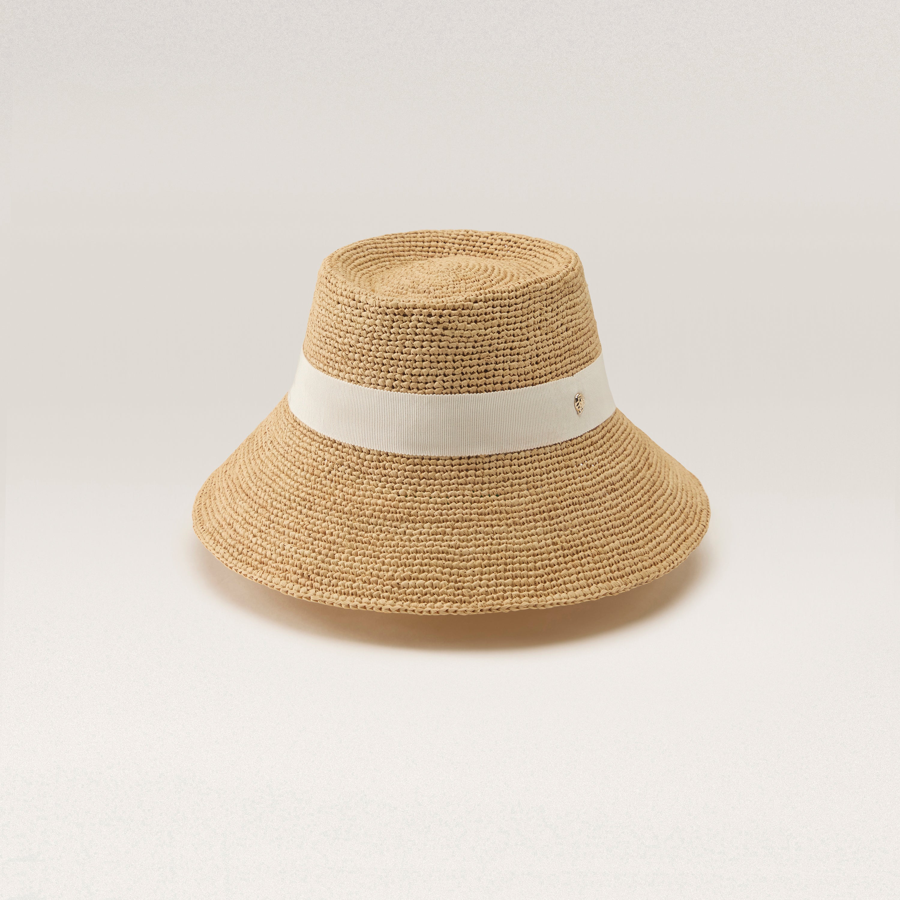 HAT52010_NatCream_1.jpg?v=