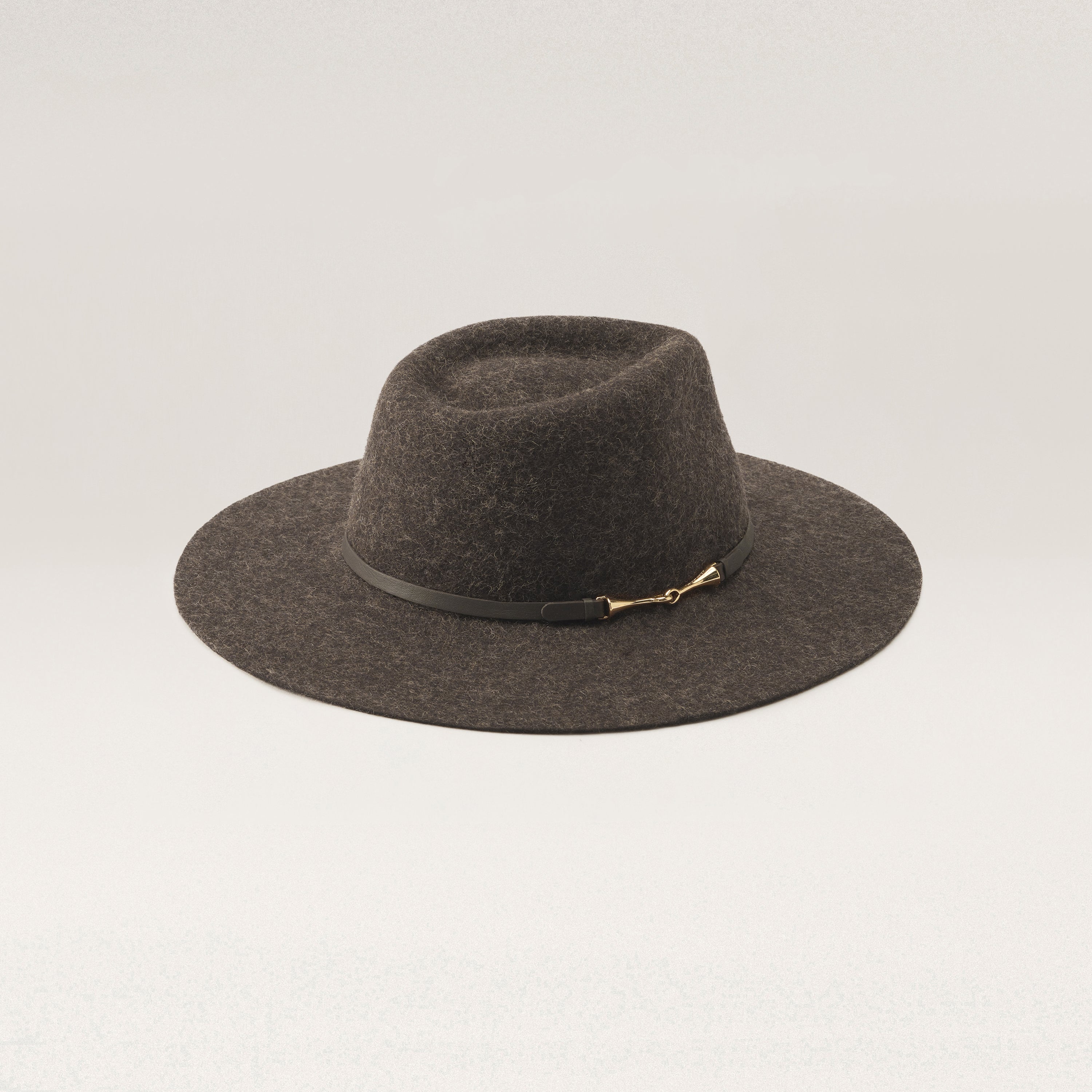 HAT52077_Chocolate_3.jpg?v=