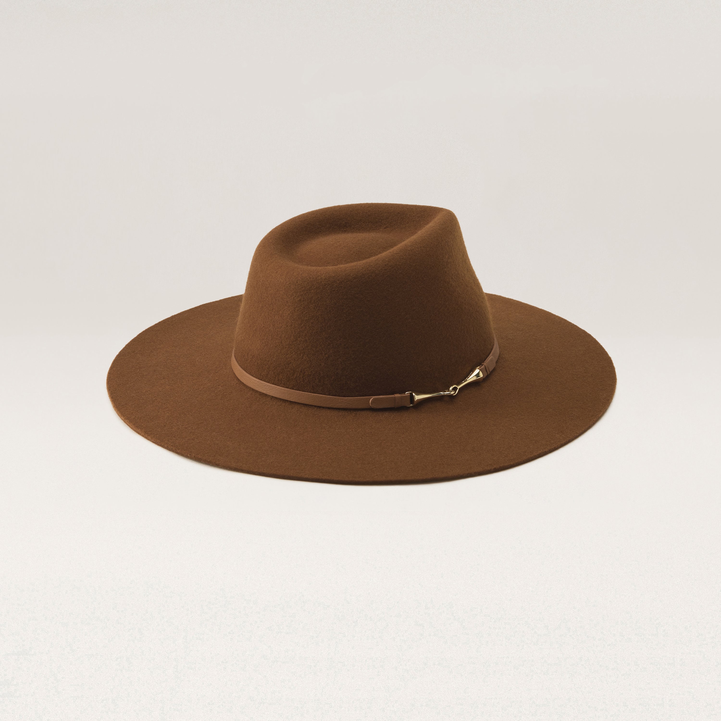 デ*オ様 【値下げ】woolea リアルラムスキン ブラウンジャケット 42 HAT52077_DrkCamel_3.jpg?v=