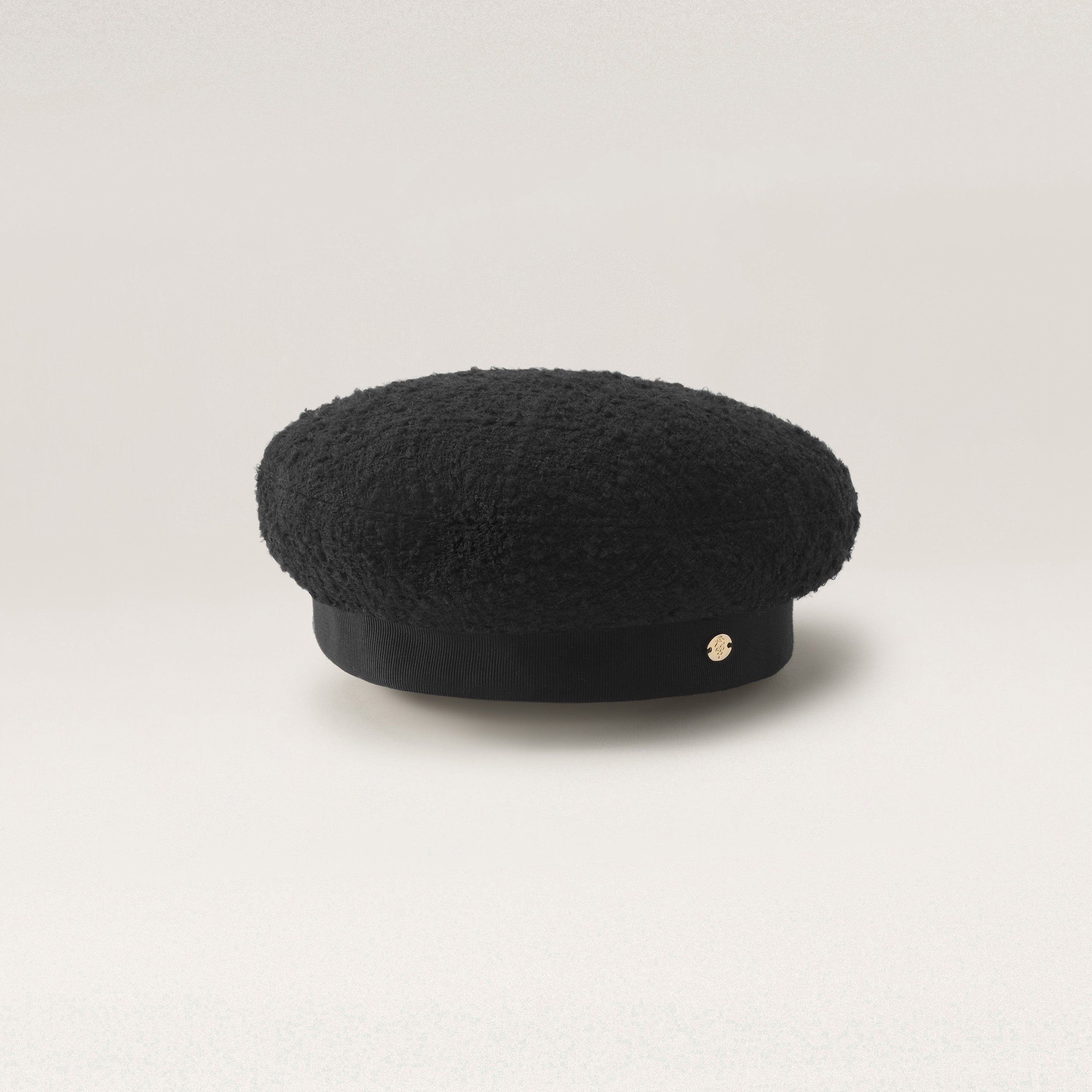 HAT52082_Black_1.jpg?v=1750740262