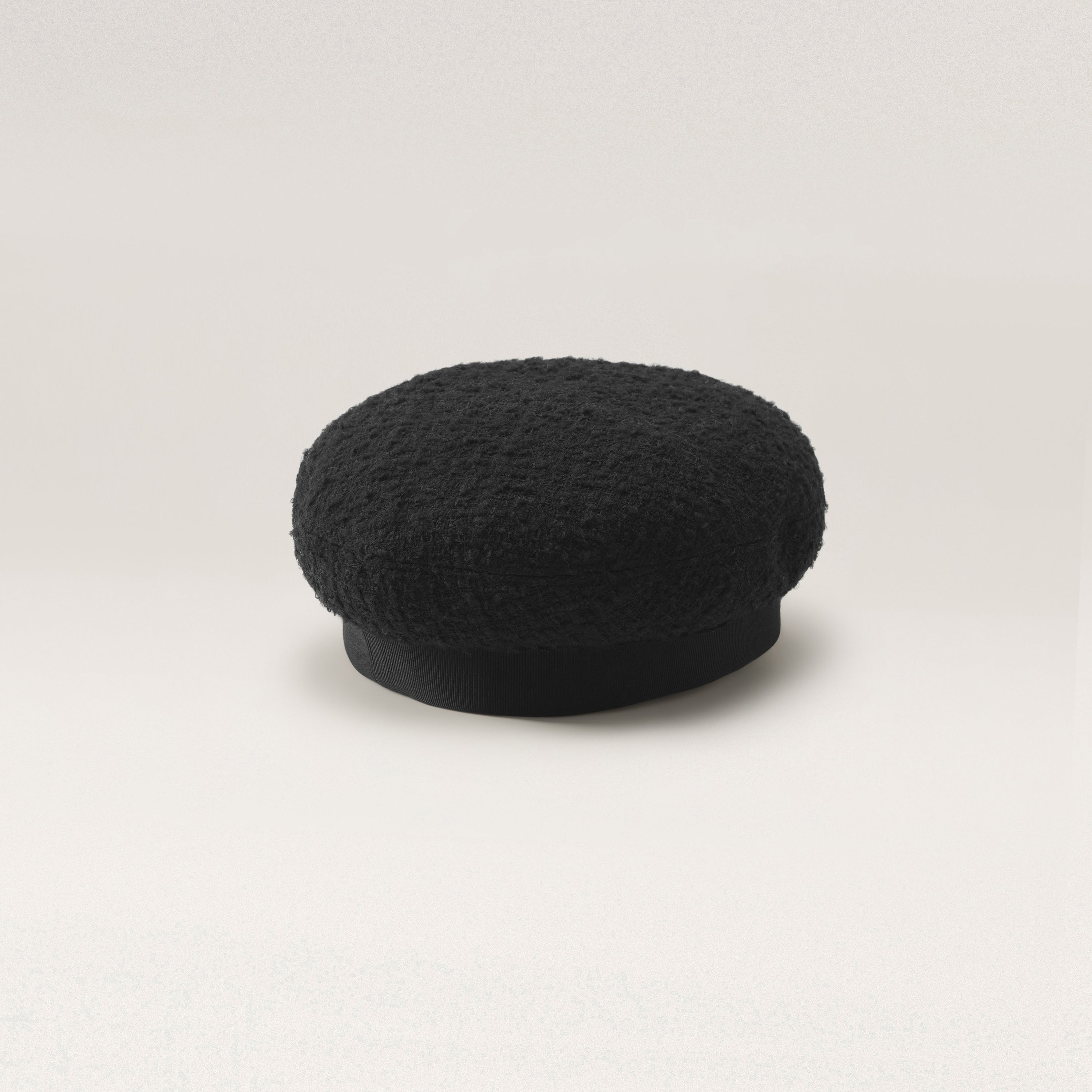 HAT52082_Black_3.jpg?v=1750740262