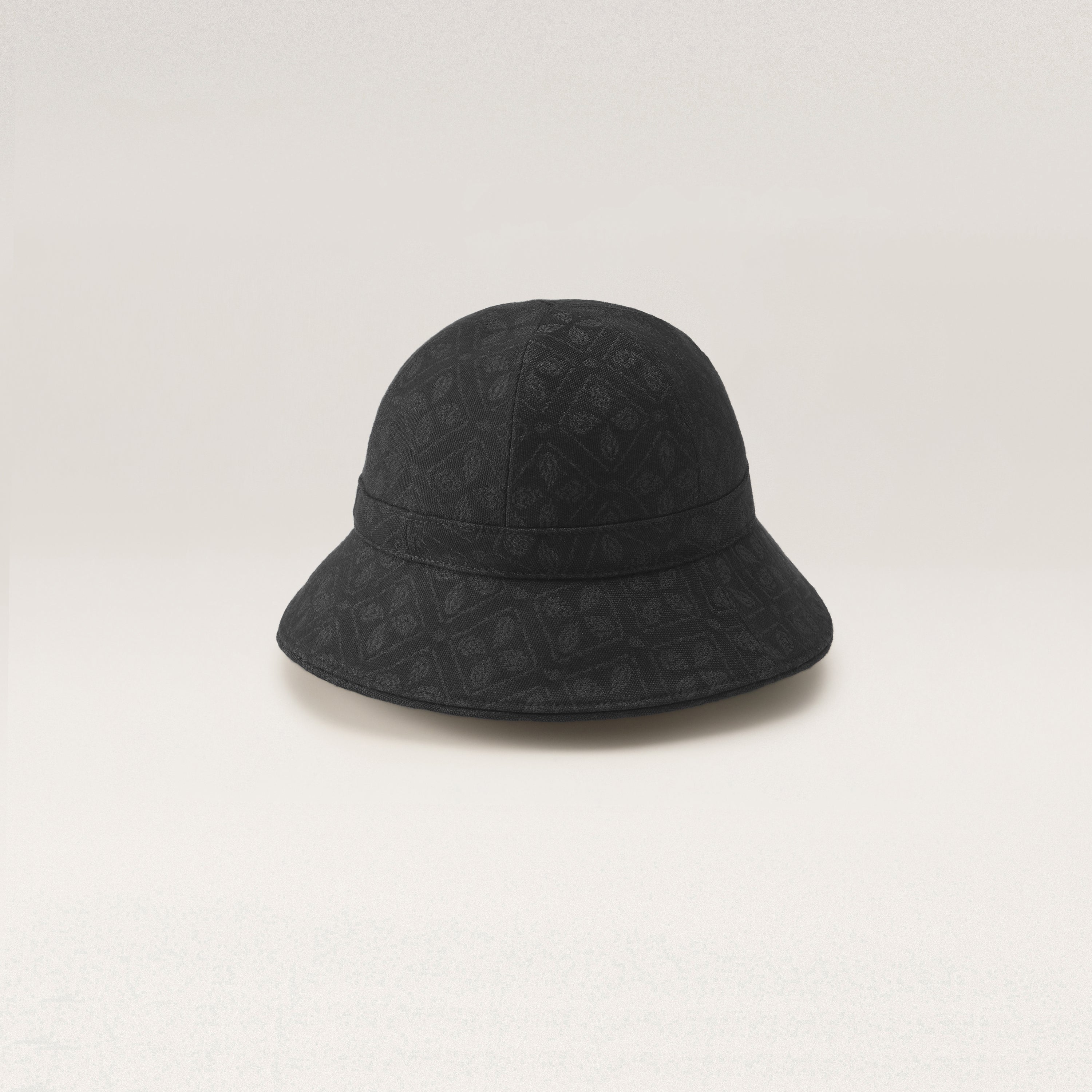 HAT52099_JacqrdBlk_3.jpg?v=