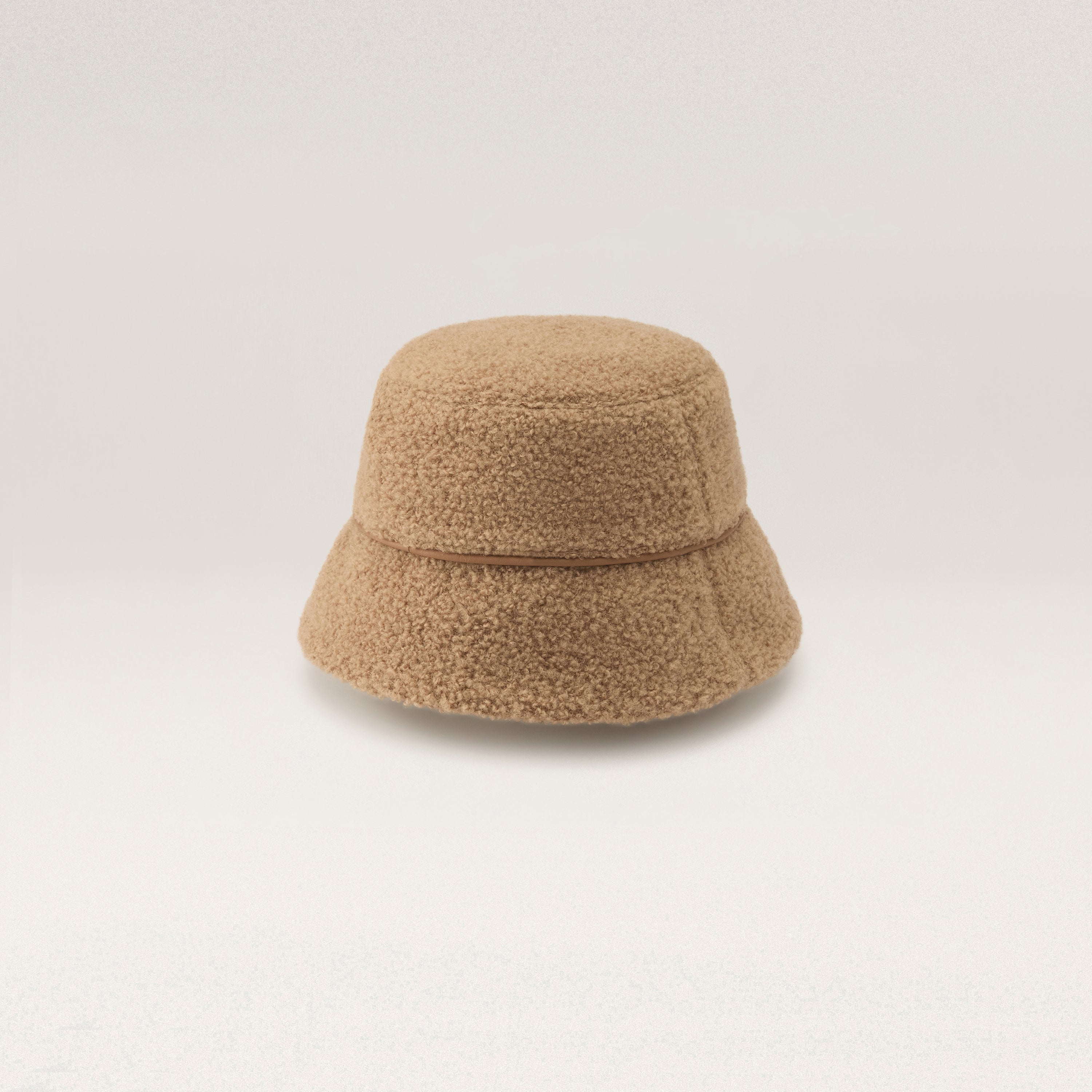 HAT52113_Camel_3.jpg?v=1750740297