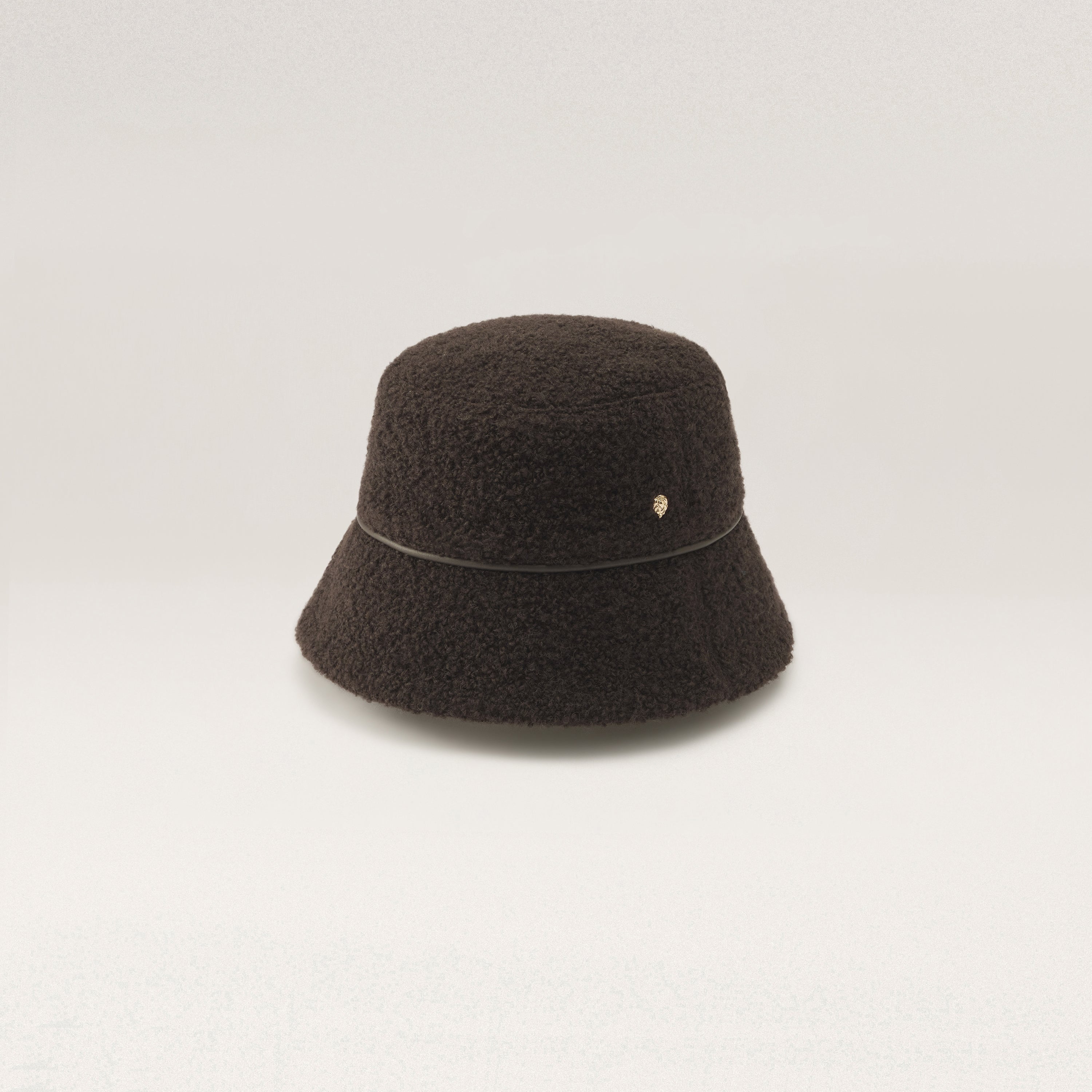 HAT52113_Chocolate_1.jpg?v=