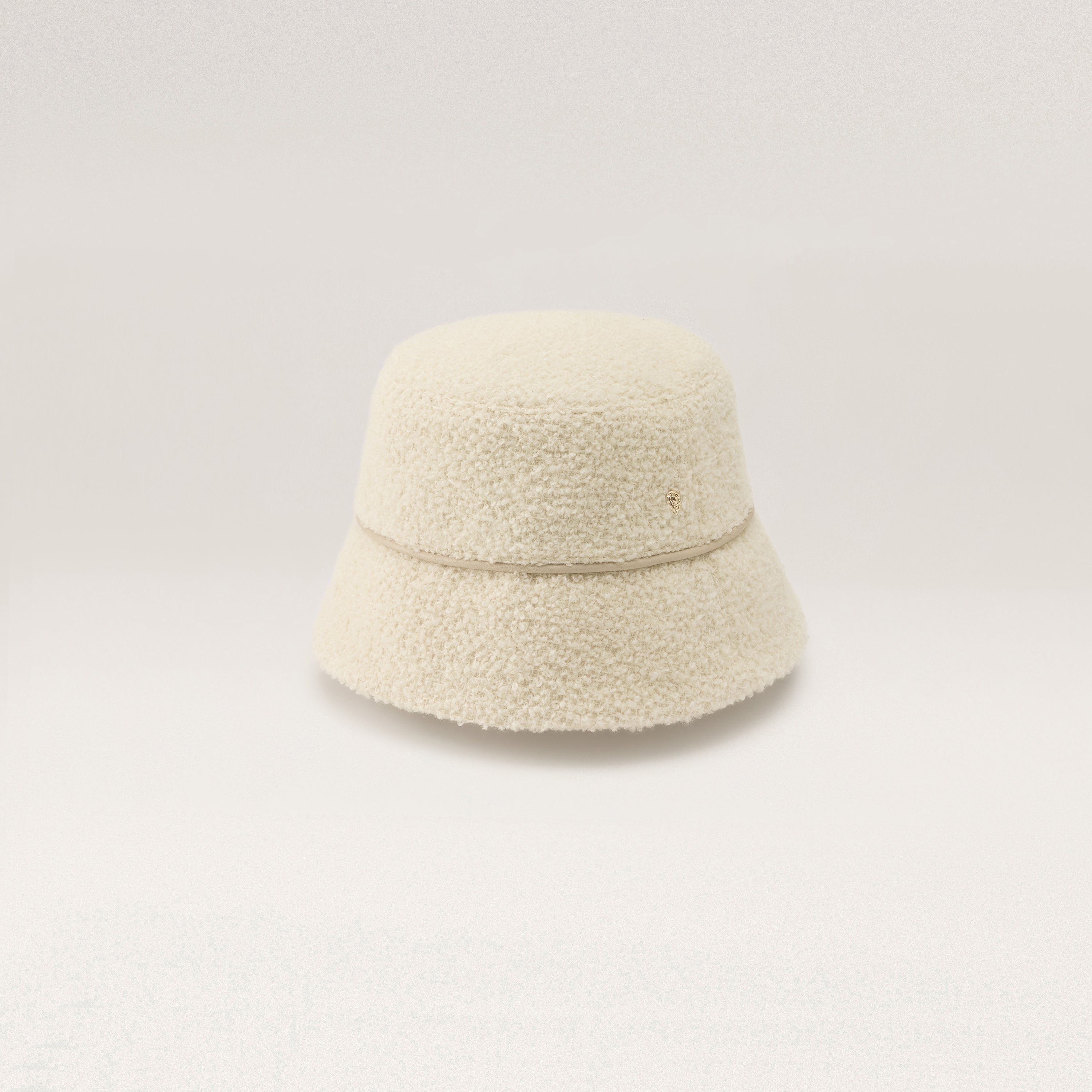 HAT52113_Cream_1.jpg?v=1750740291