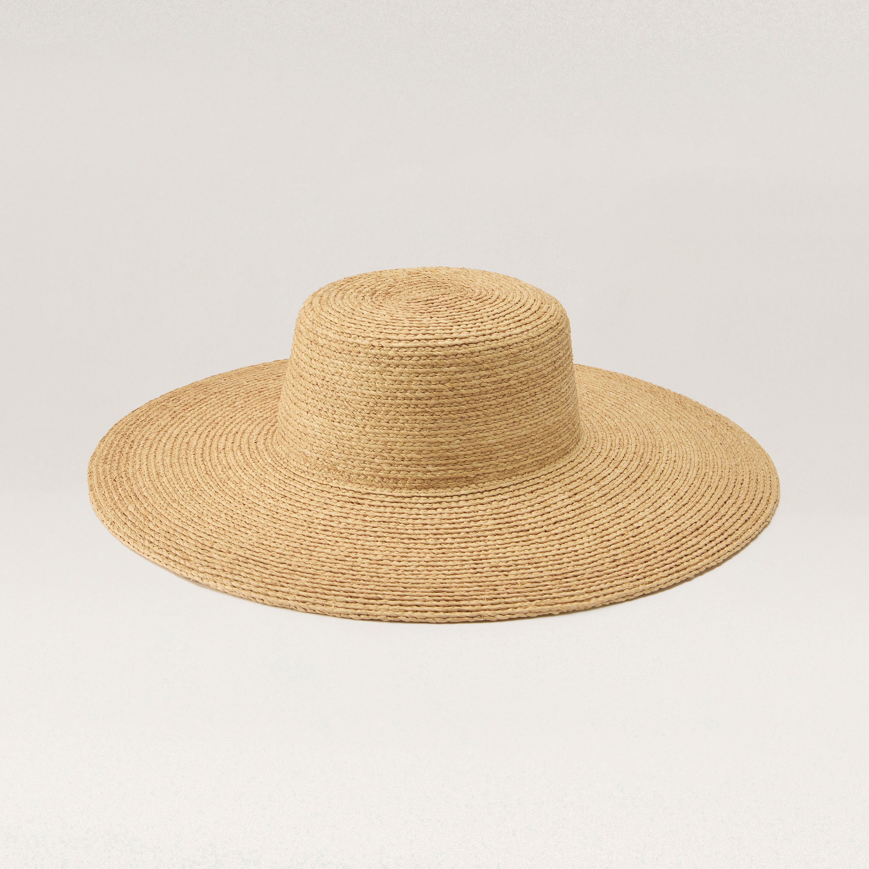 HAT52129_Natural_3.jpg?v=