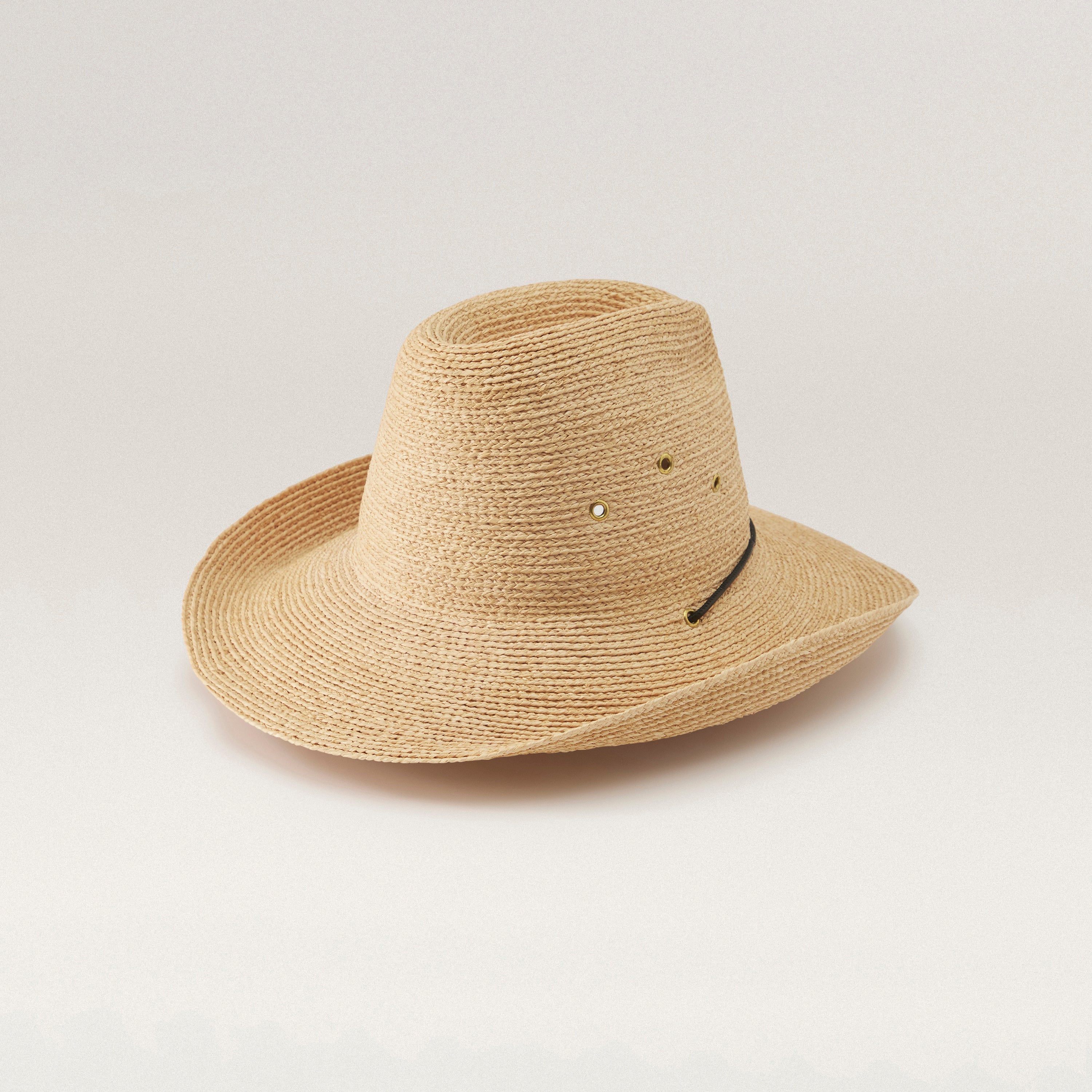 HAT52180_Natural_3.jpg?v=