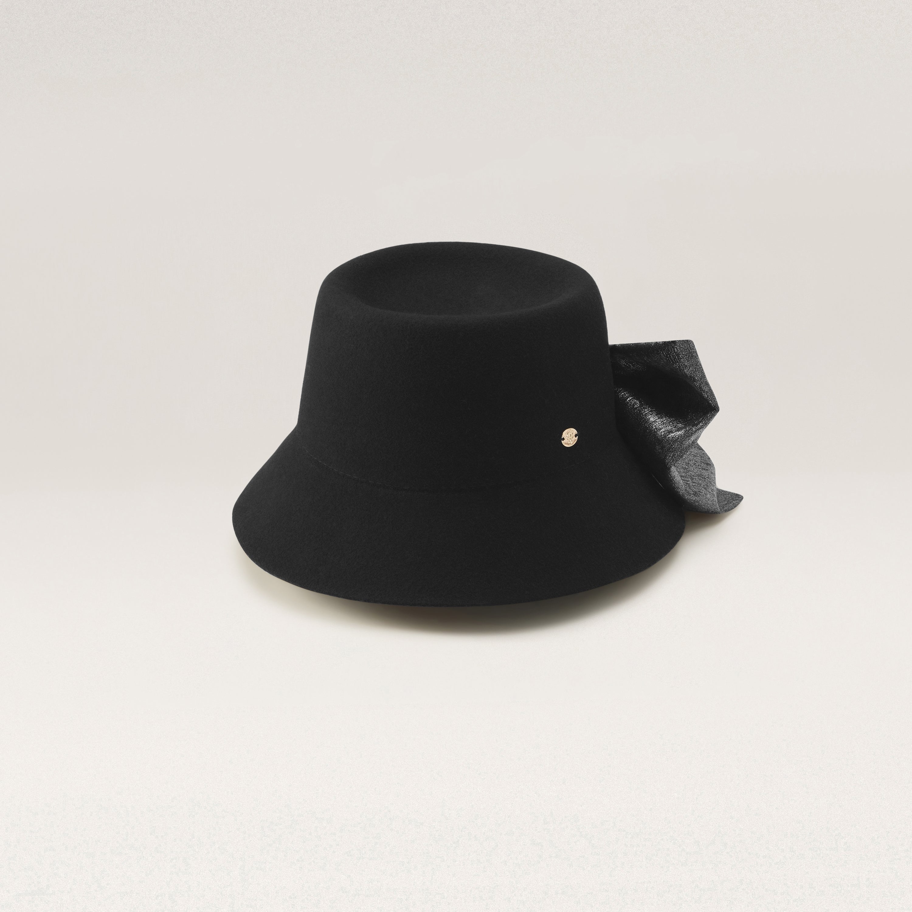 ハット DESCENDANT Cachalot Pile Bucket Hat HAT52214_Black_1.jpg?v=1750739945
