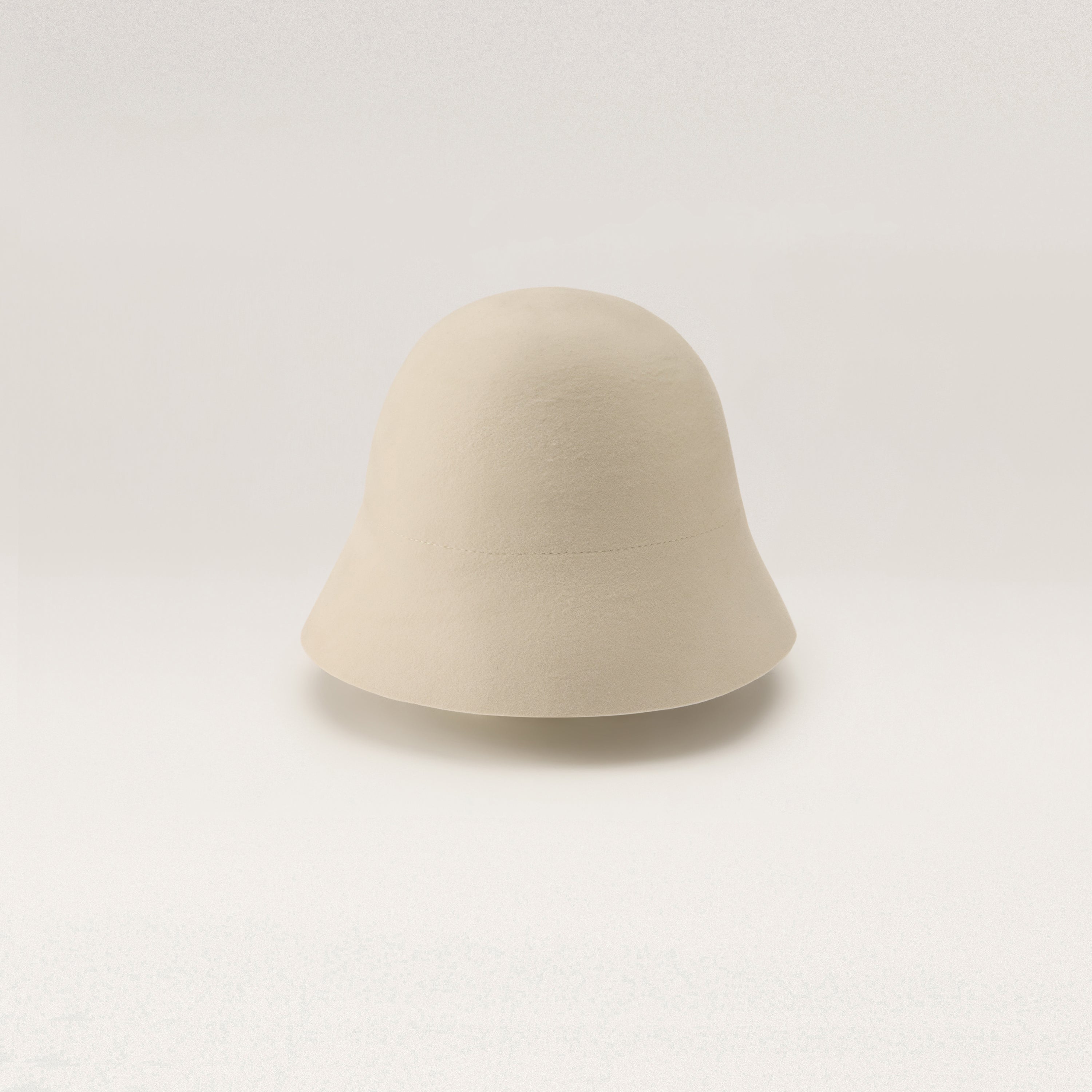 HELEN MOORE × Steven Alan DOME HAT ハット HAT51827_Black_2__3.jpg?v=